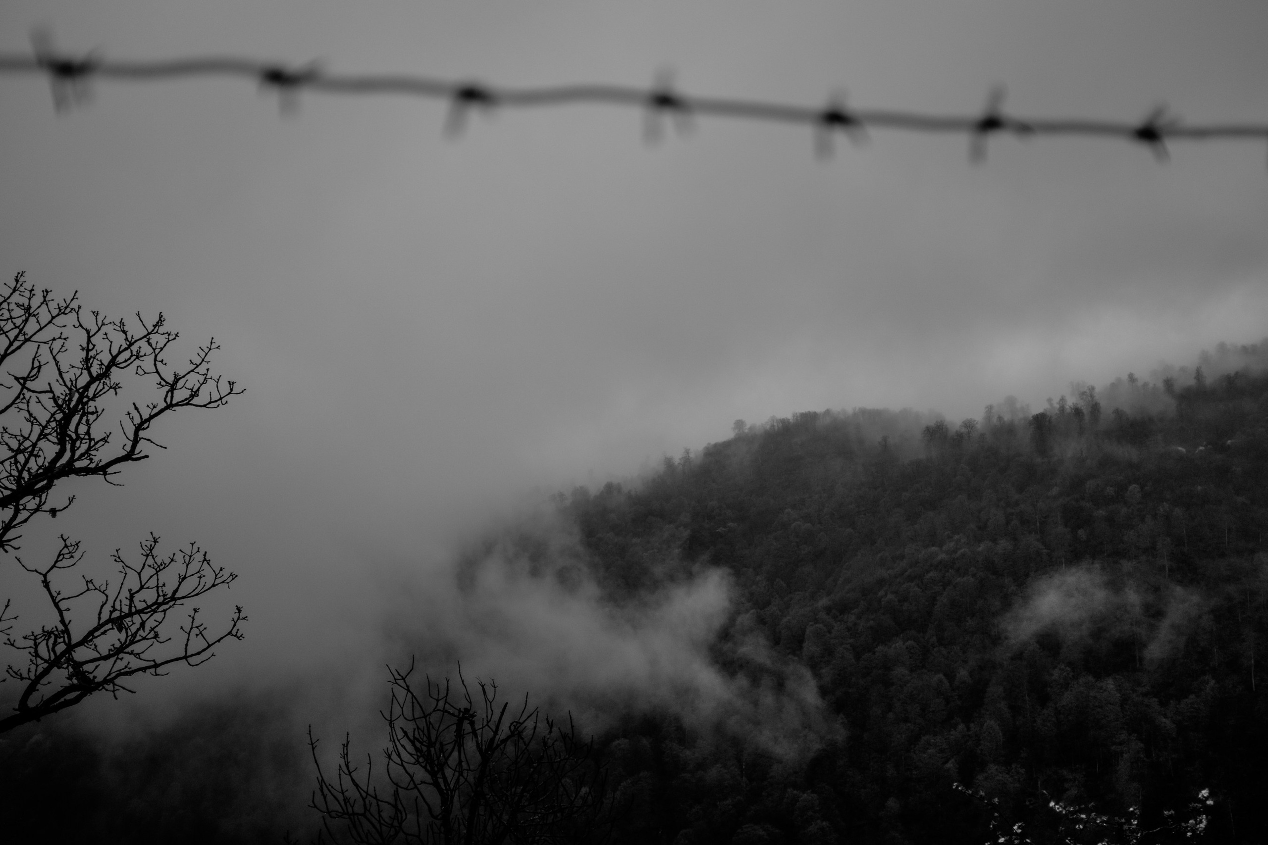 “Mob.” (Military mobilization), 2016. Areg Balayan — Photographer/Visual Artist