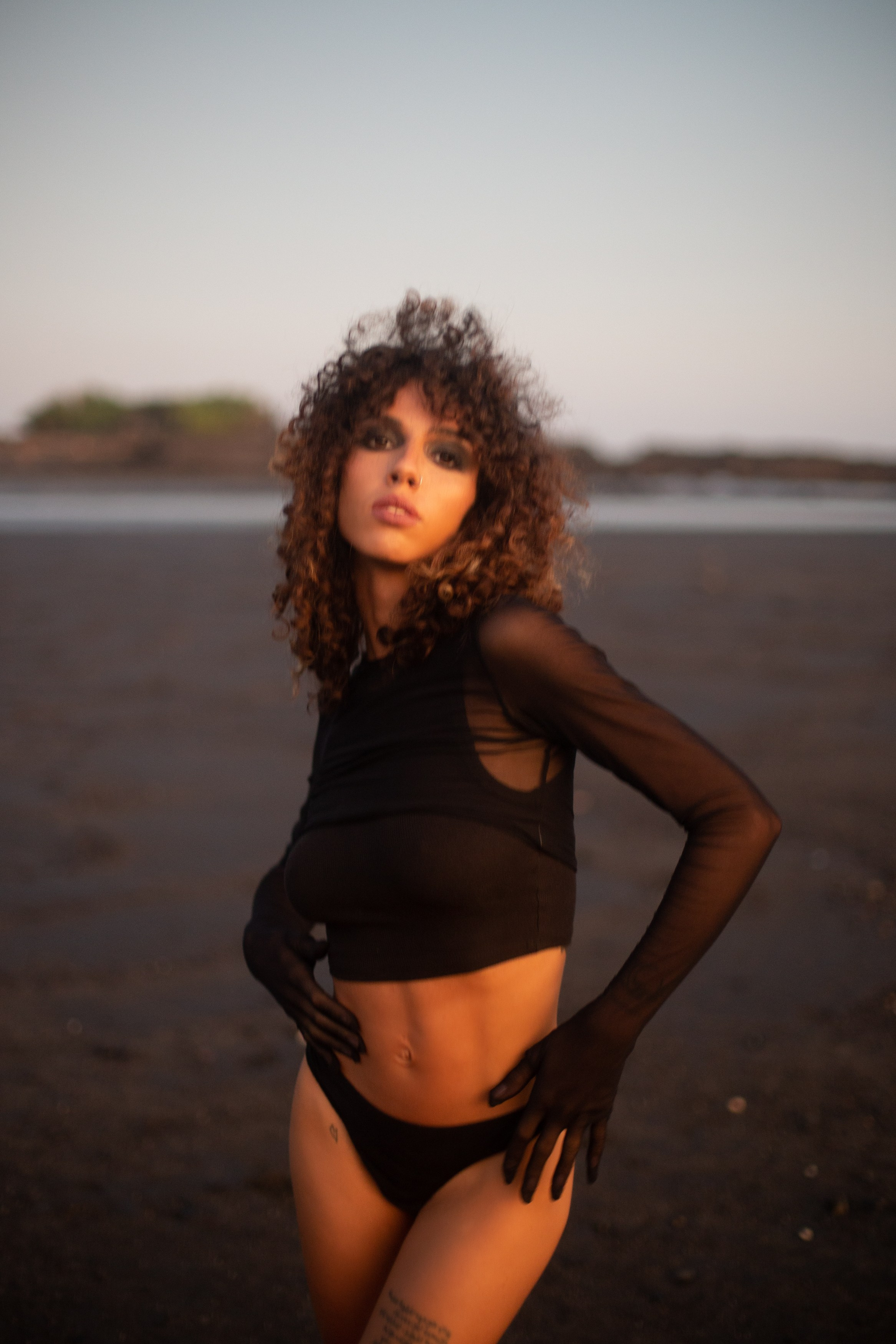 Rita. Фотограф Бали Получи лучшие фотографии с острова