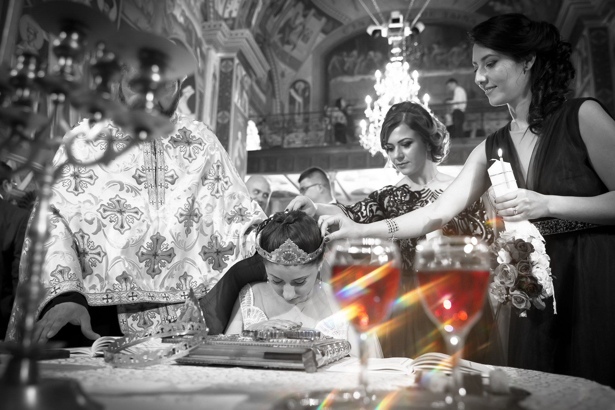 Fotograf nunta Horsens | Alex Events. AlexEvents Fotograf / Videograf de evenimente Danemarca DK Horsens, Arhus, Odense, Vejle.Nunta, botez, foto-studio