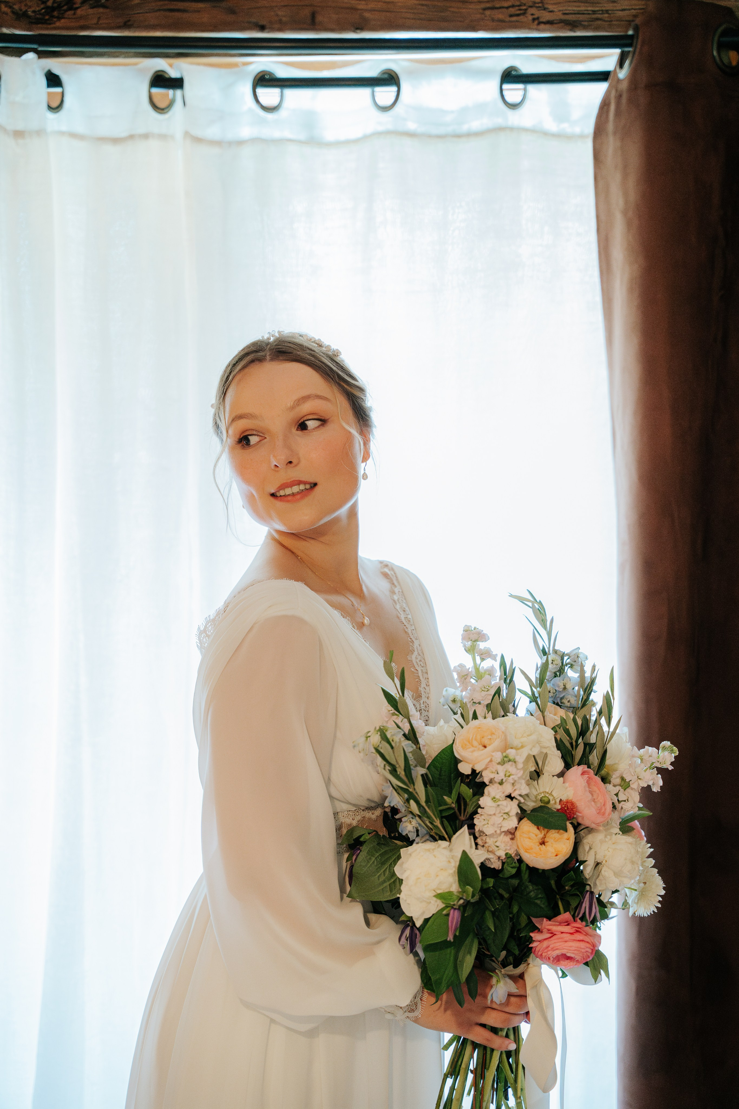 Casamento Anastasiia & Daniil. Davi Valente