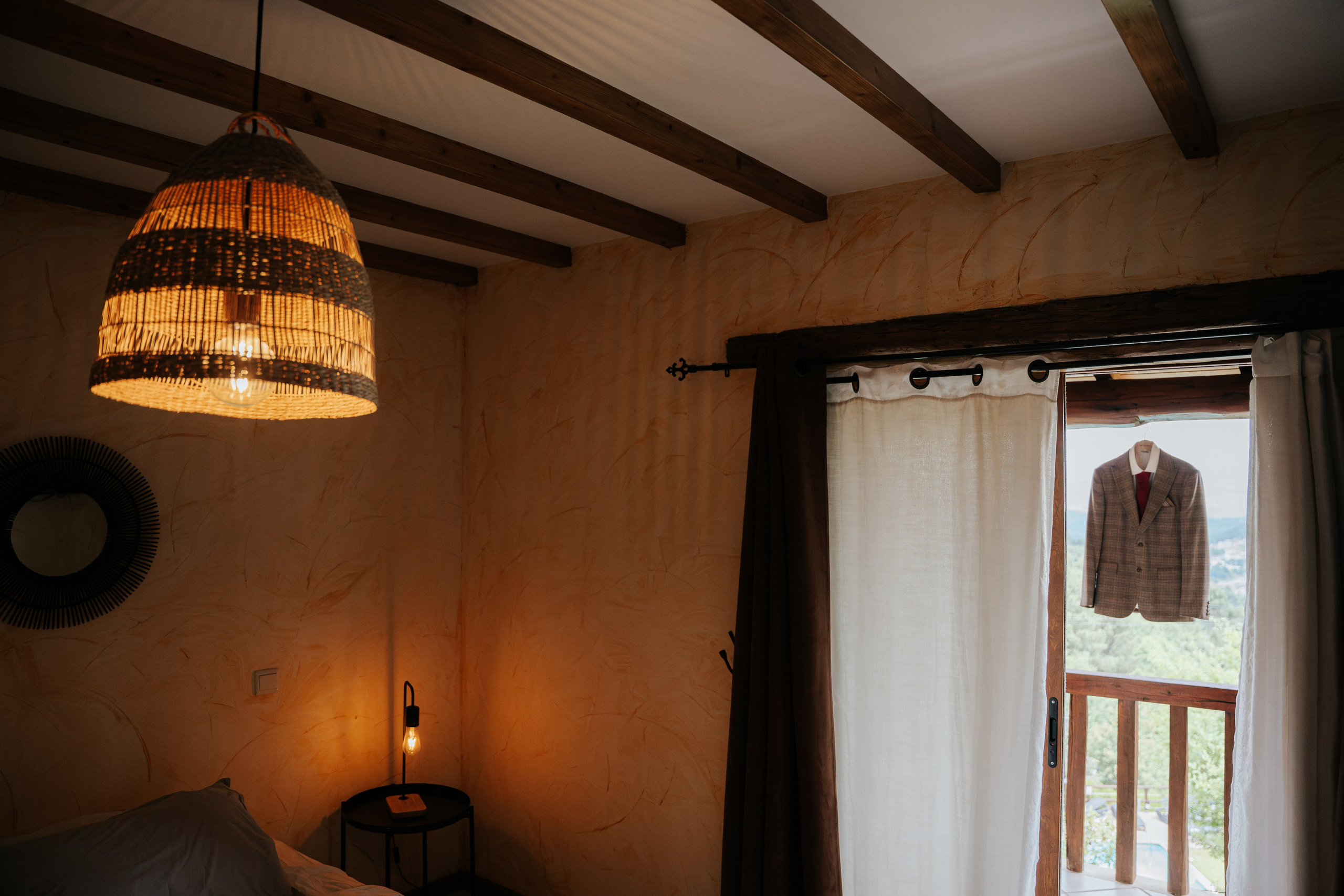 Casamento Anastasiia & Daniil. Davi Valente