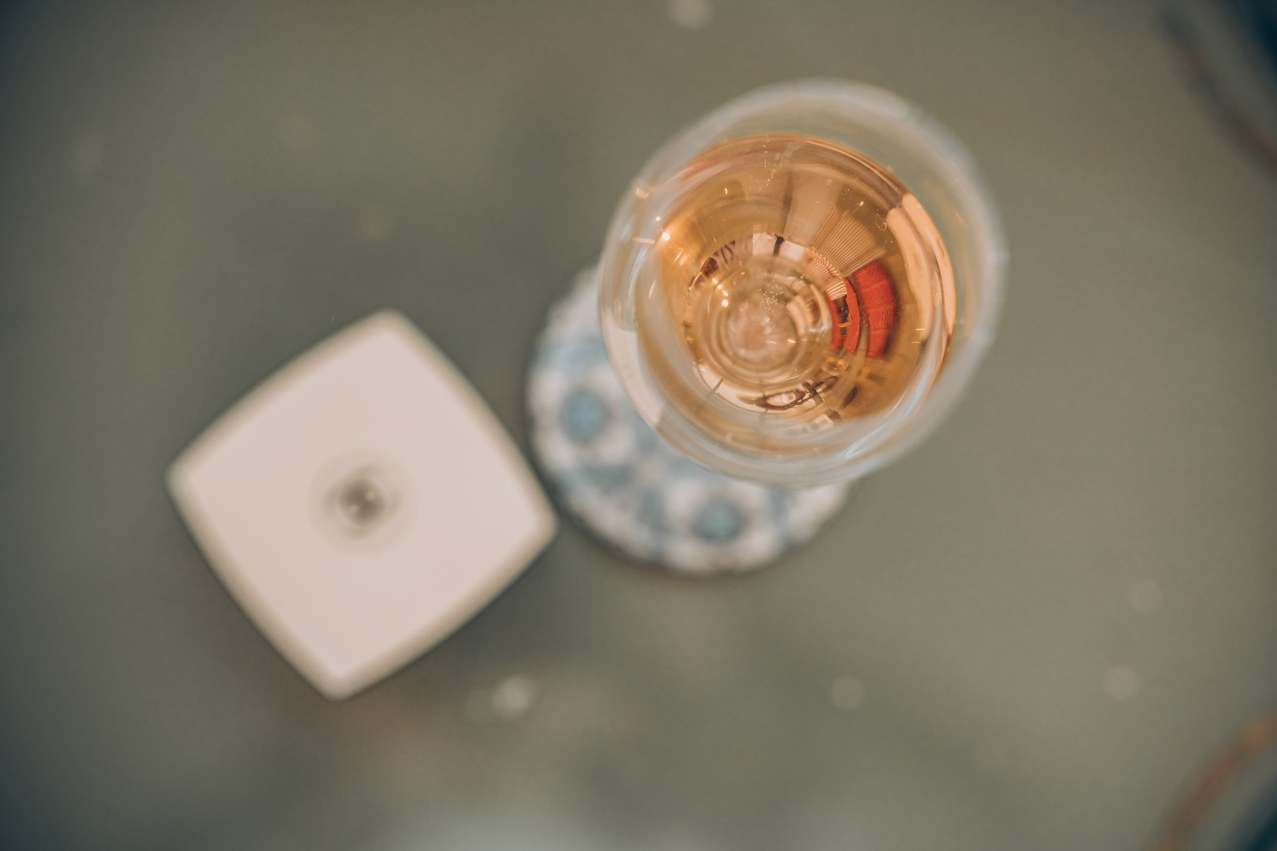 Expert in psychology. Фотограф Пальма де Майорка