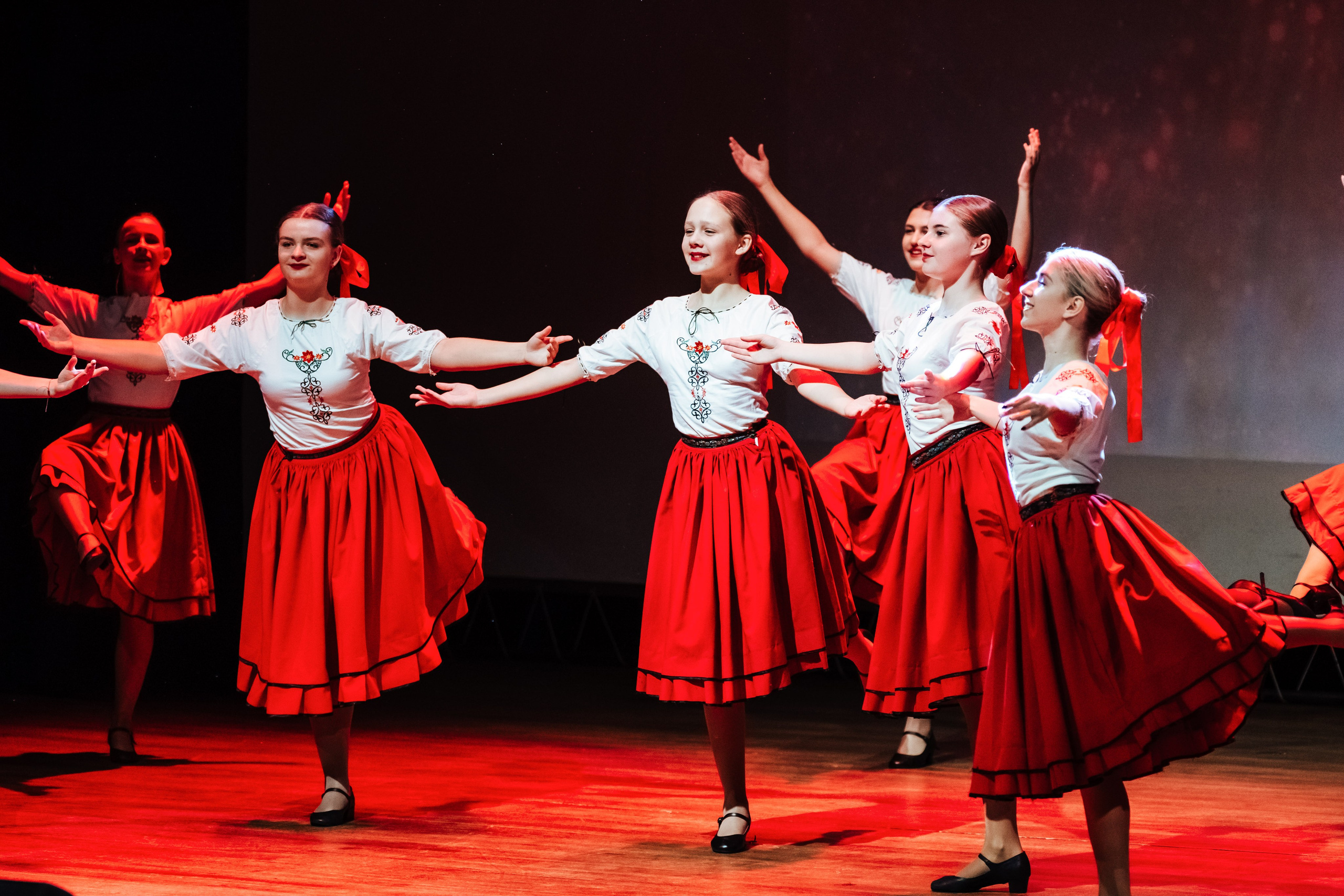 Traku kulturos centro koncertas. OnePIXEL