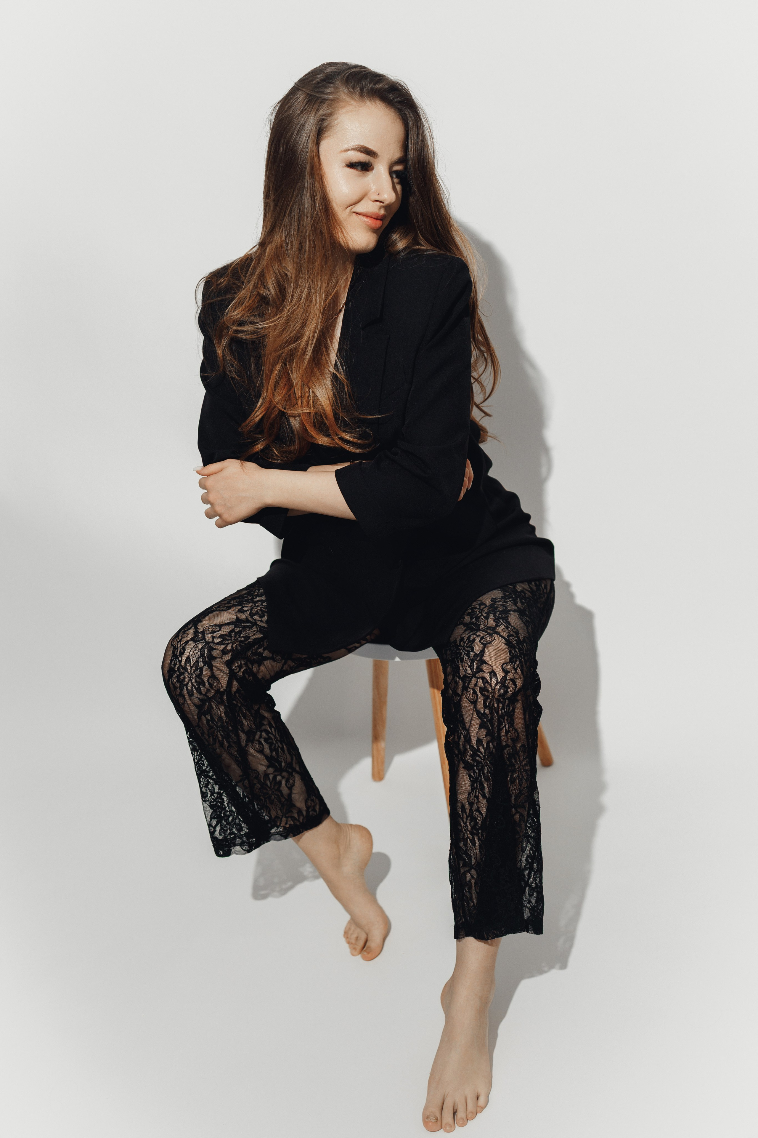 Familia Stratulat. Fotograful evenimentului tău