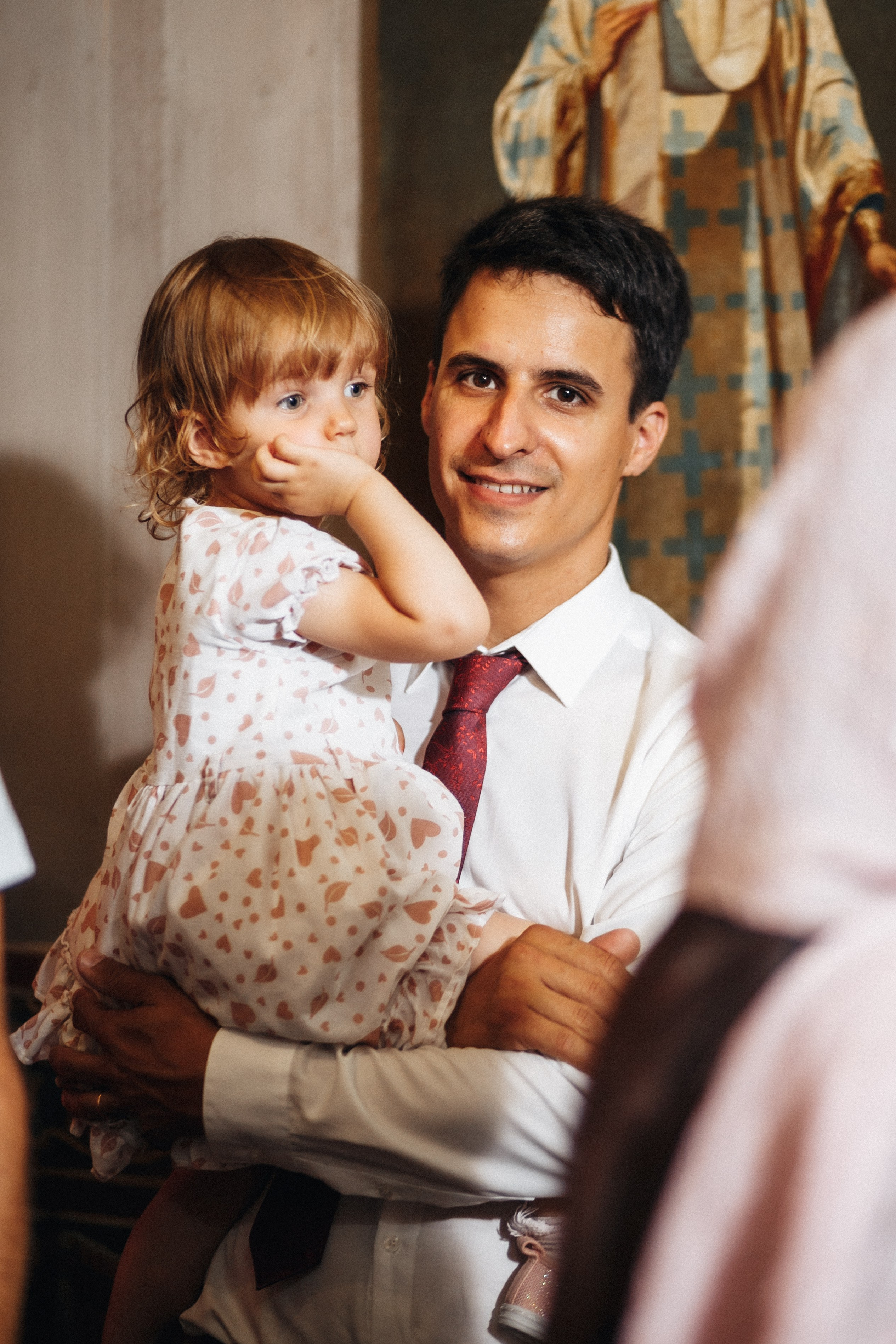 Ilinca. Fotograful evenimentului tău