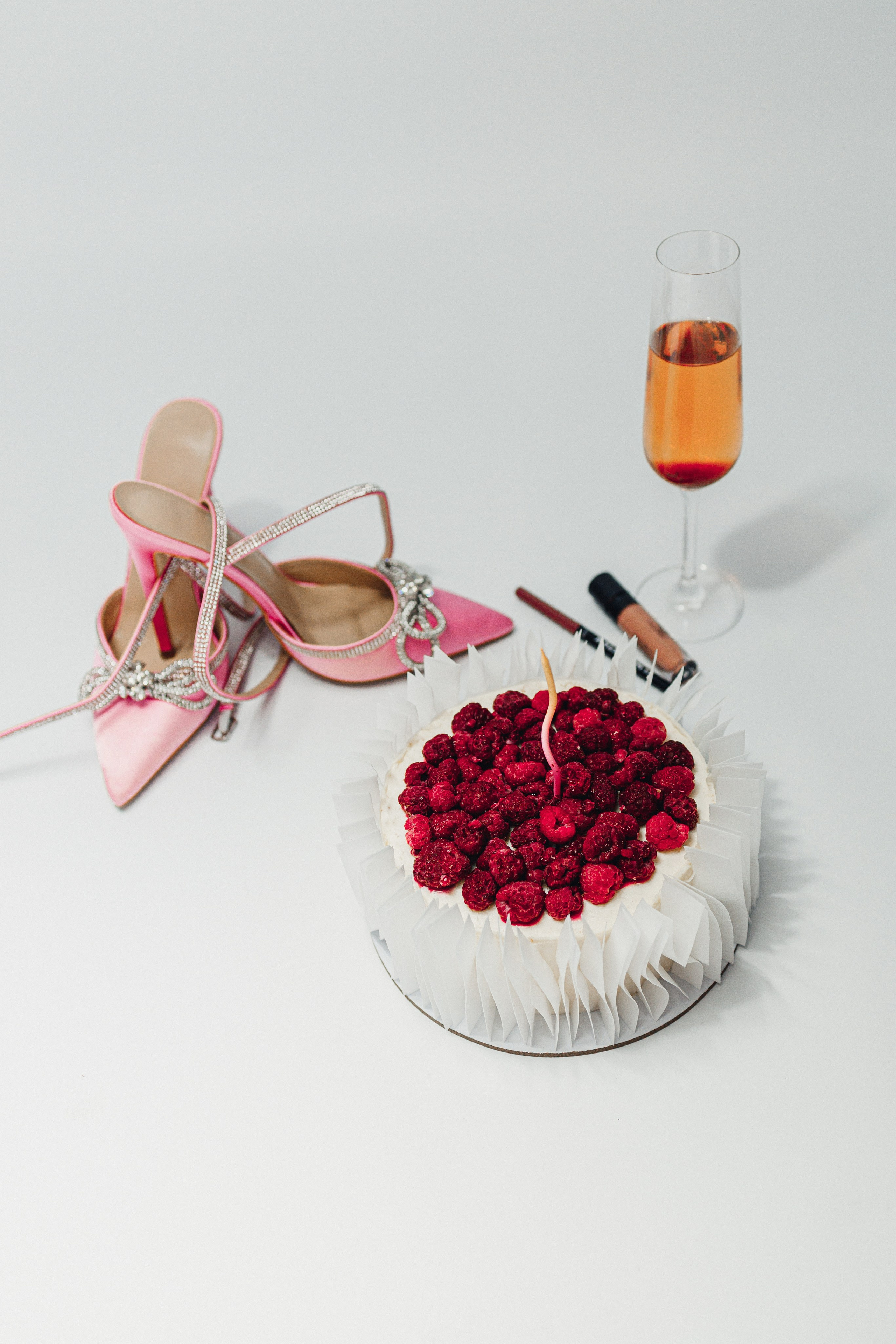 Familia Balan. Fotograful evenimentului tău