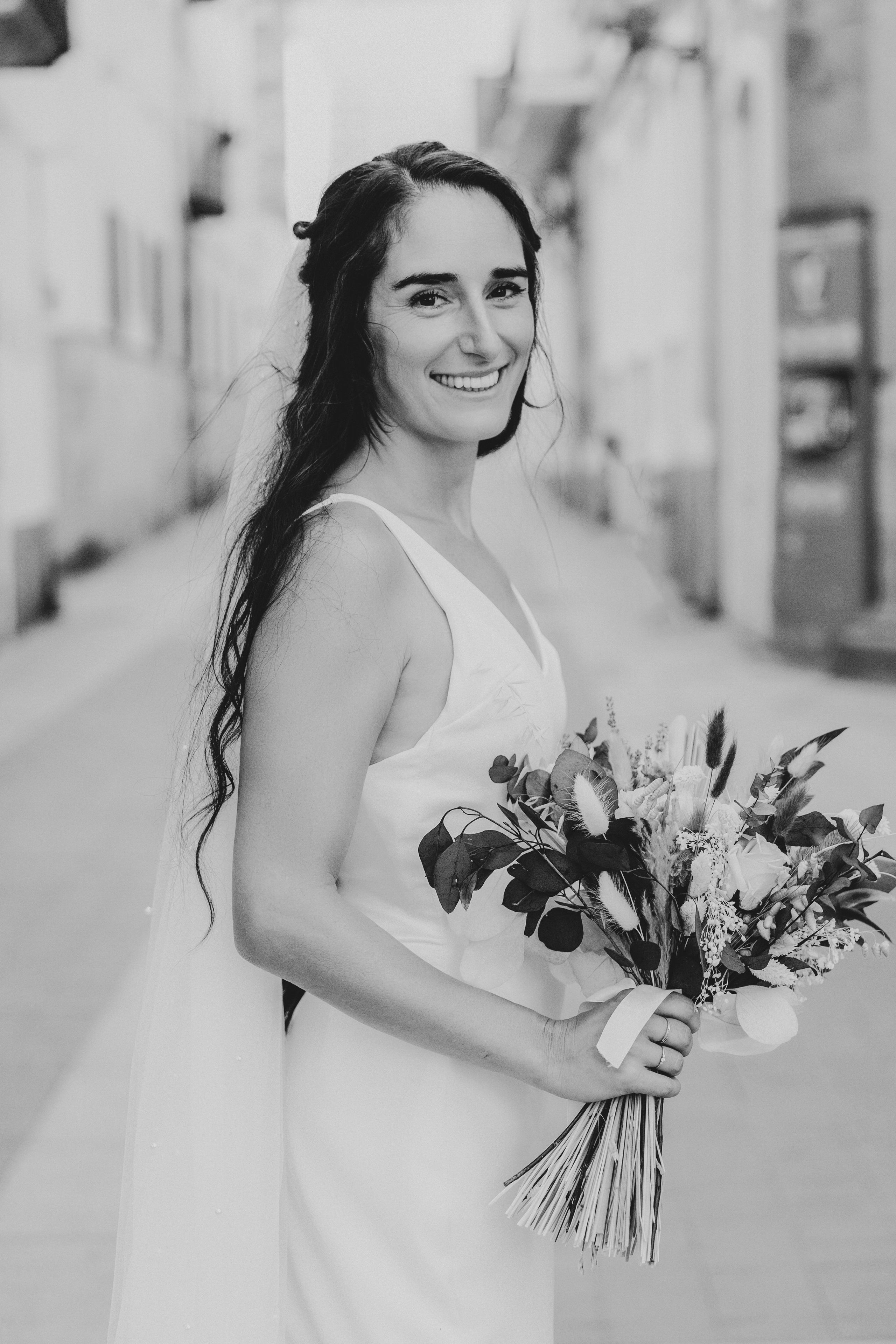 David & Celine. Fotograful evenimentului tău