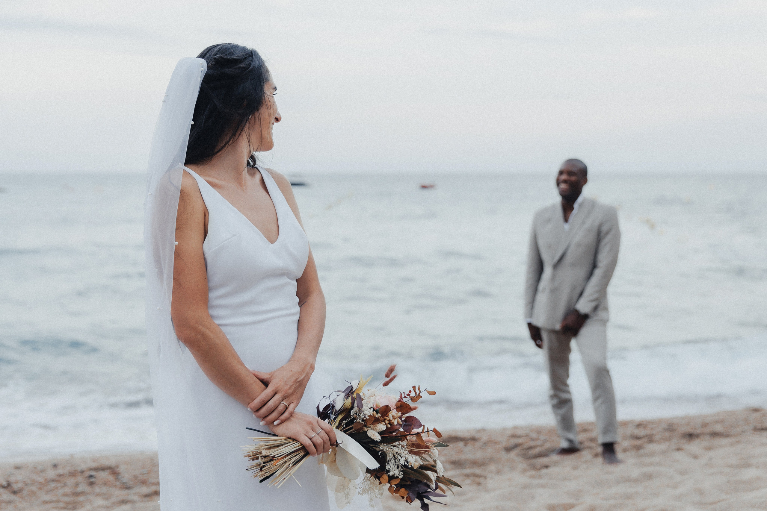 David & Celine. Fotograful evenimentului tău