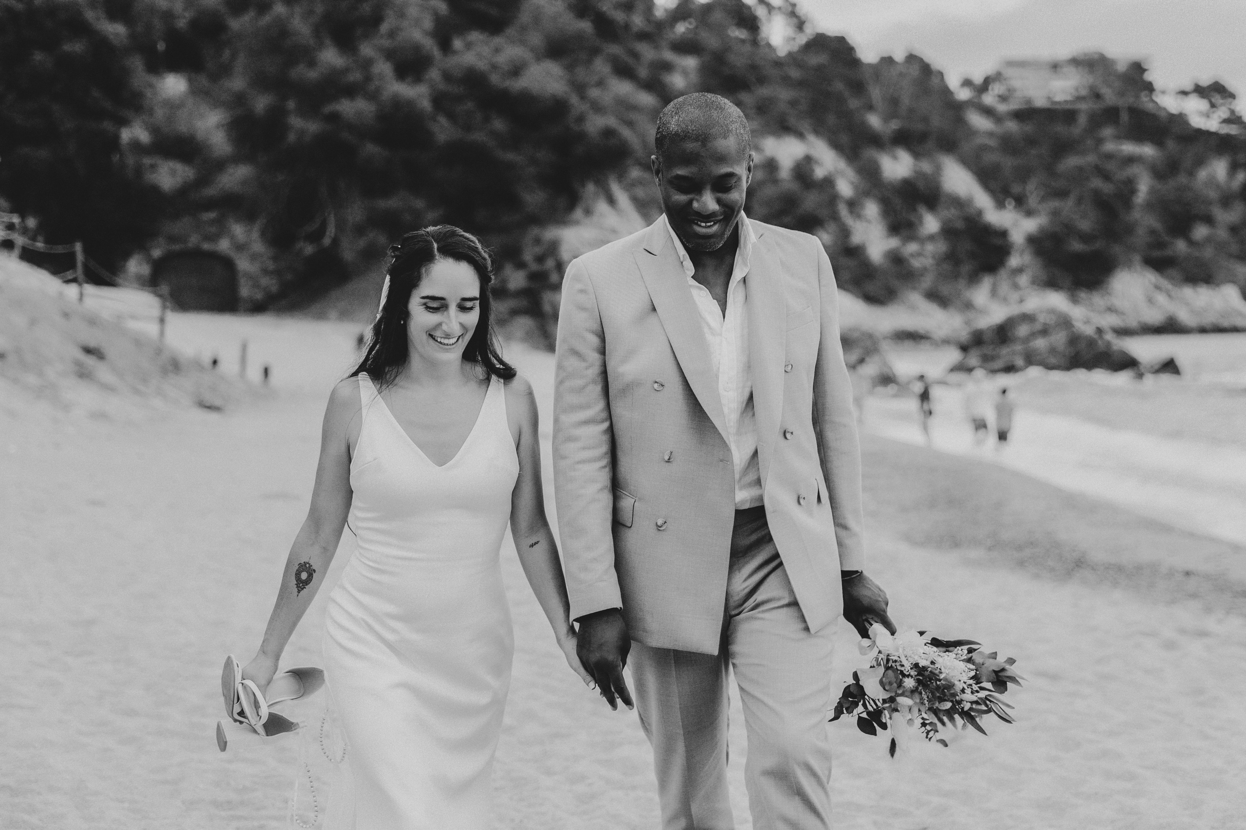 David & Celine. Fotograful evenimentului tău