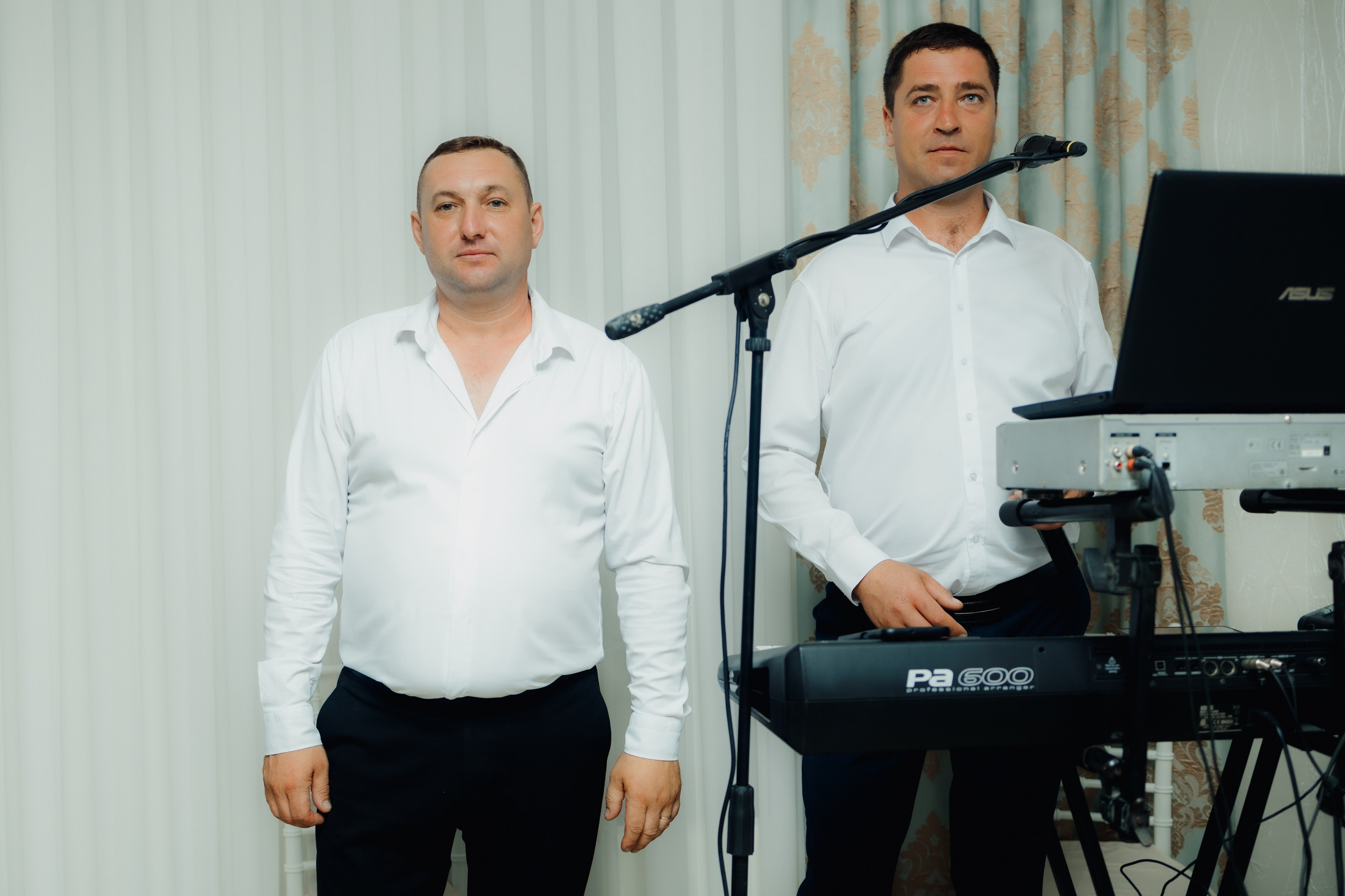 Elias. Fotograful evenimentului tău