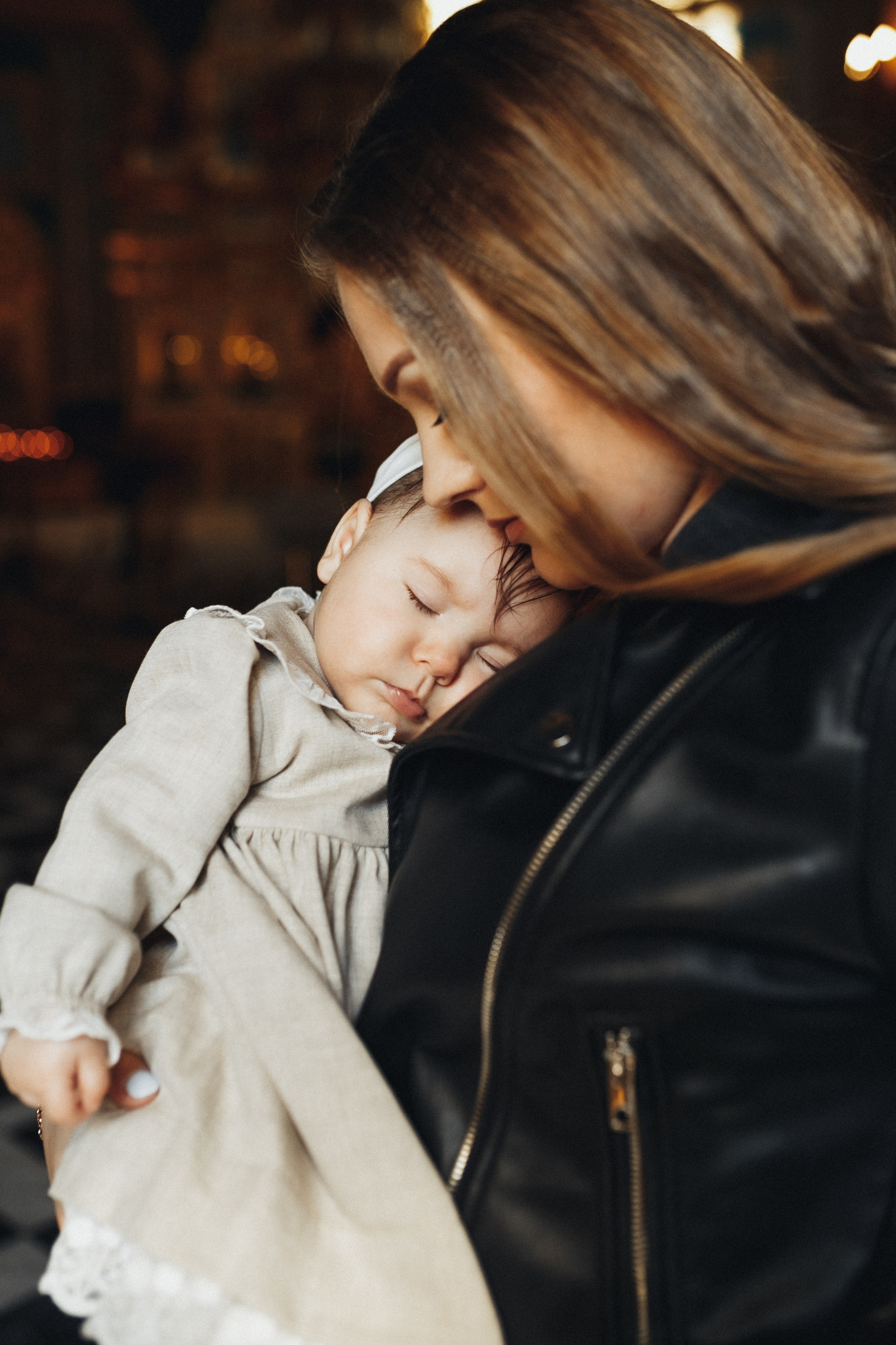 Anastasia. Fotograful evenimentului tău