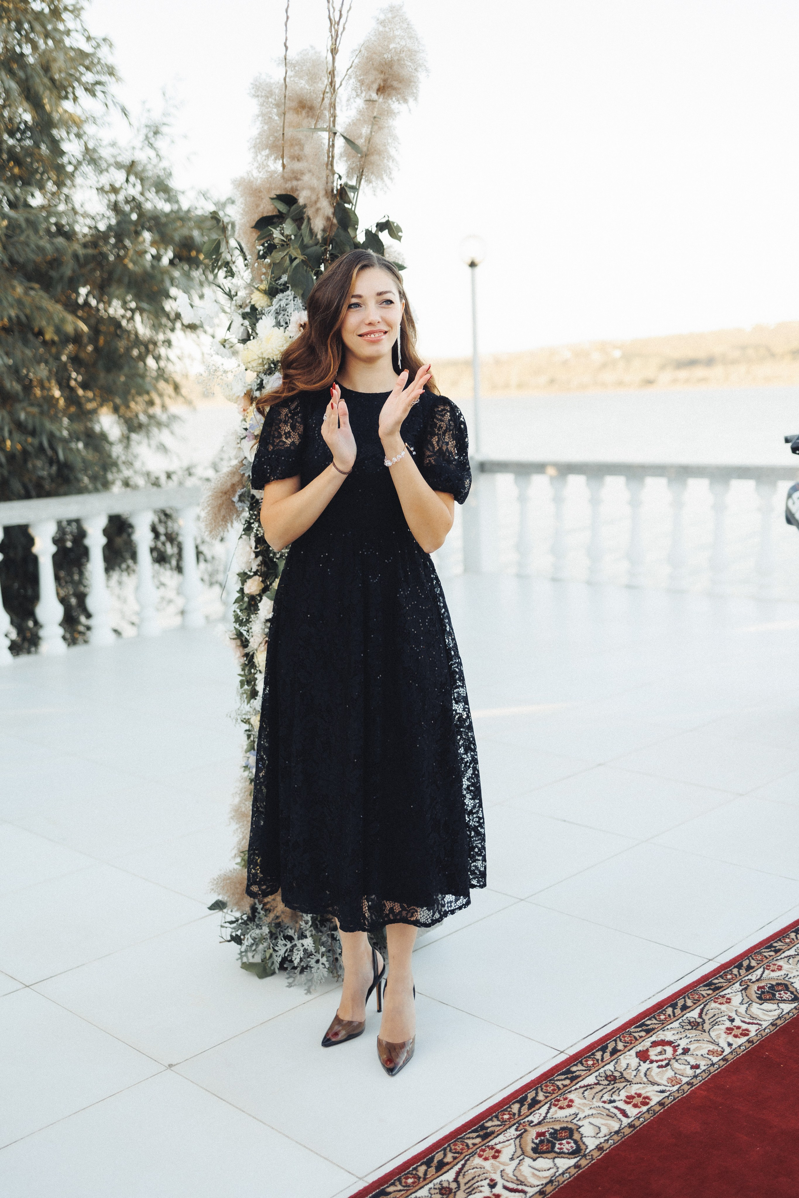 X & S. Fotograful evenimentului tău