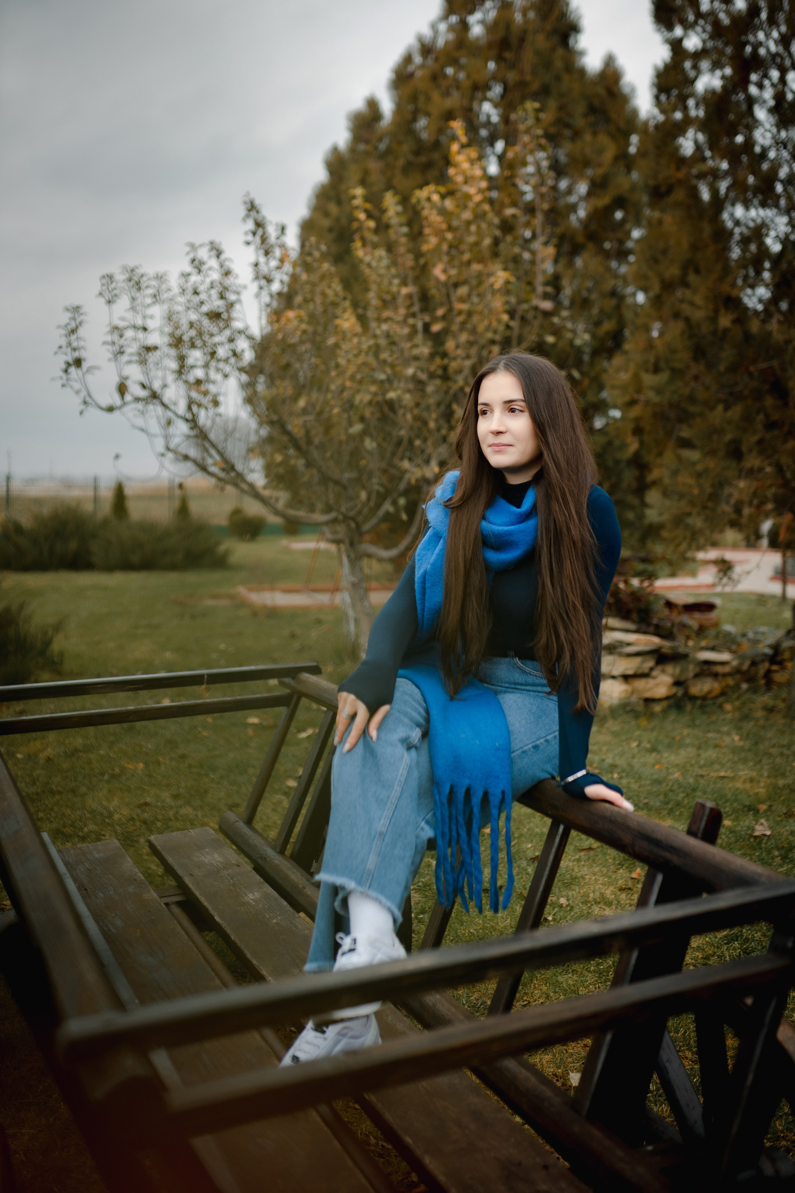 Iana. Fotograful evenimentului tău