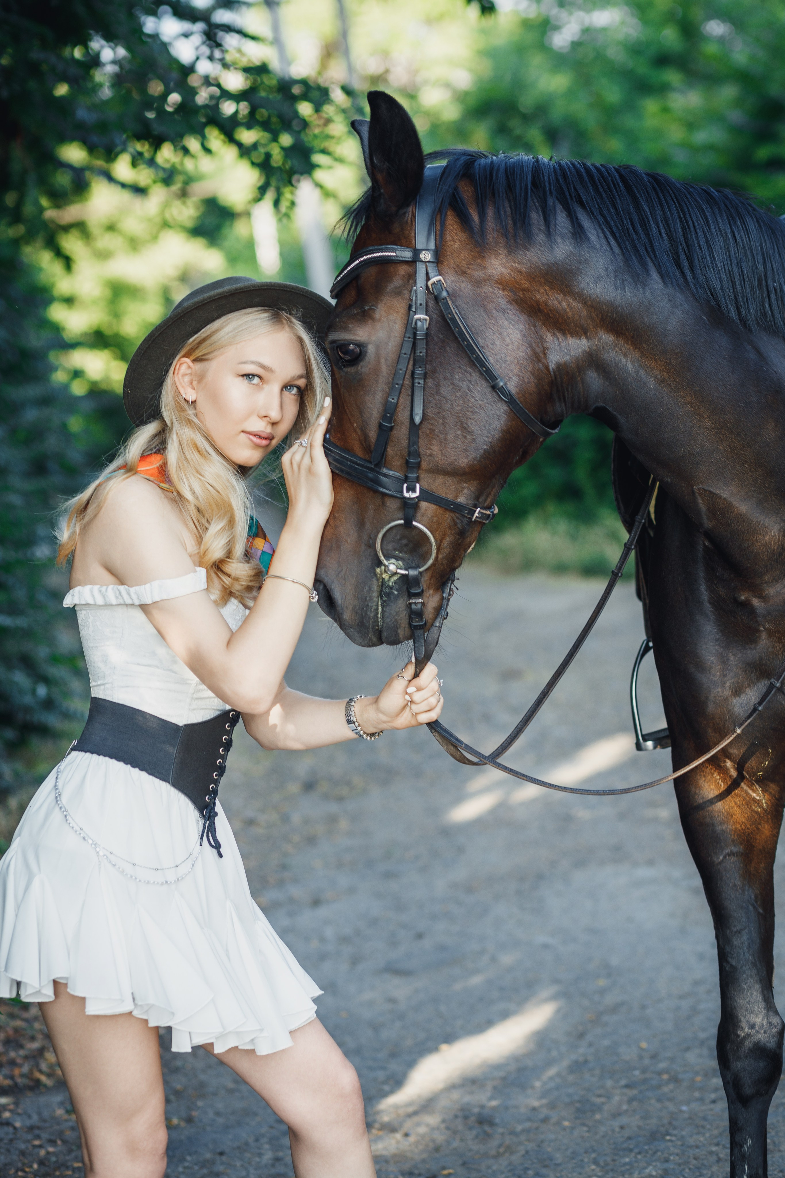Cristina. Fotograful evenimentului tău