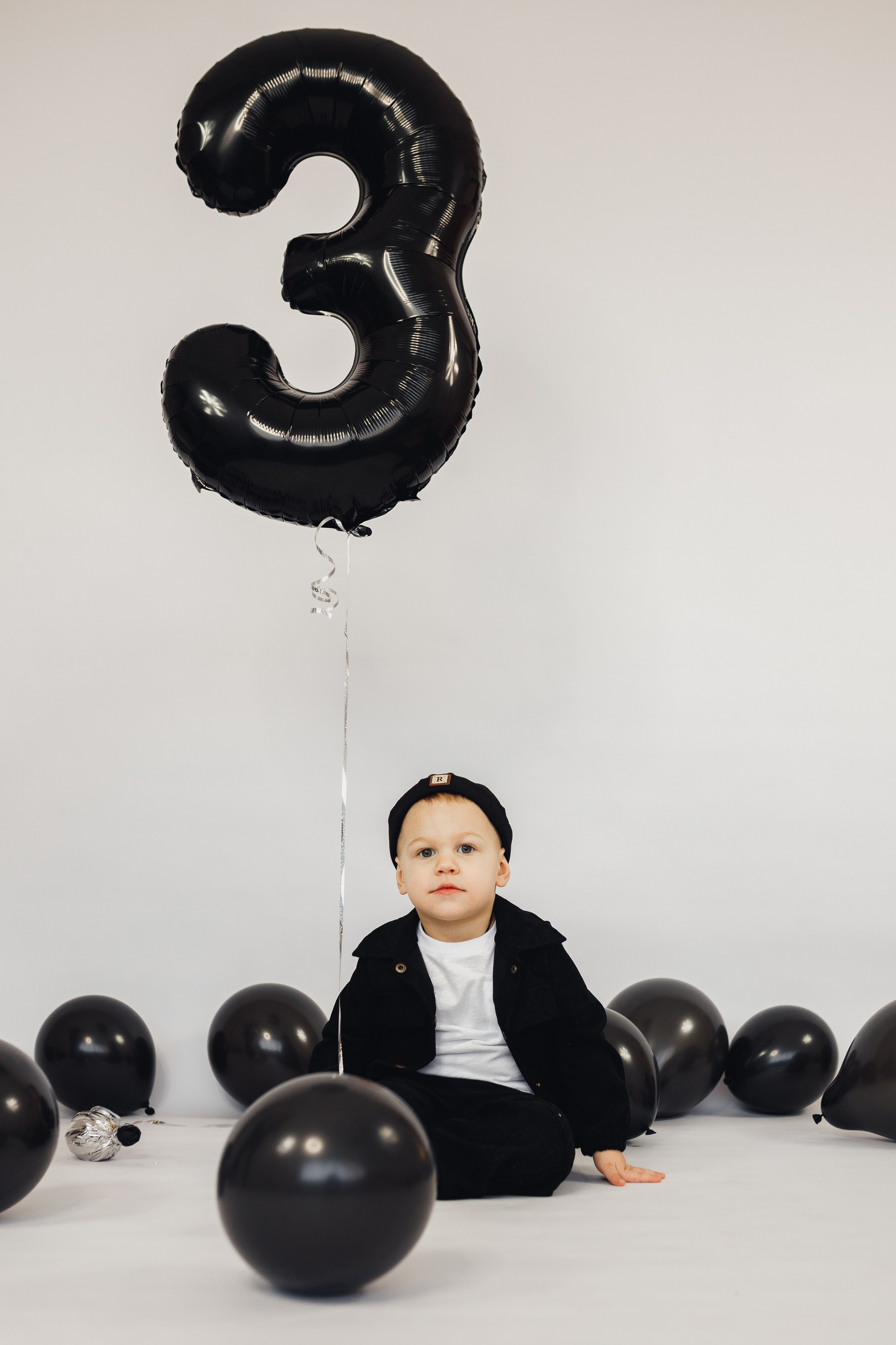 Familia Popovici. Fotograful evenimentului tău