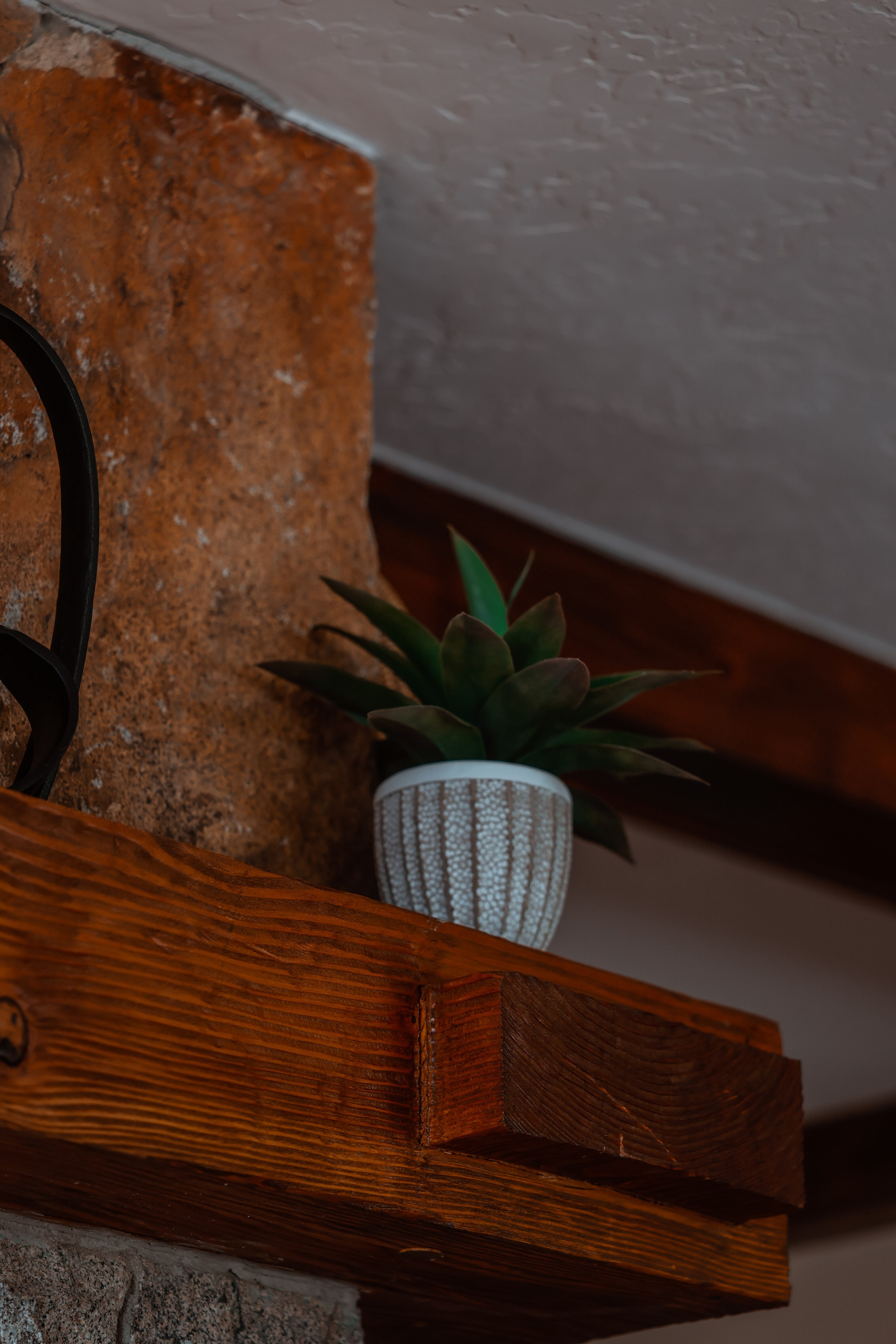 Real estate (Interior). Photographer-Videographer Maryna Pypa in Los Angeles