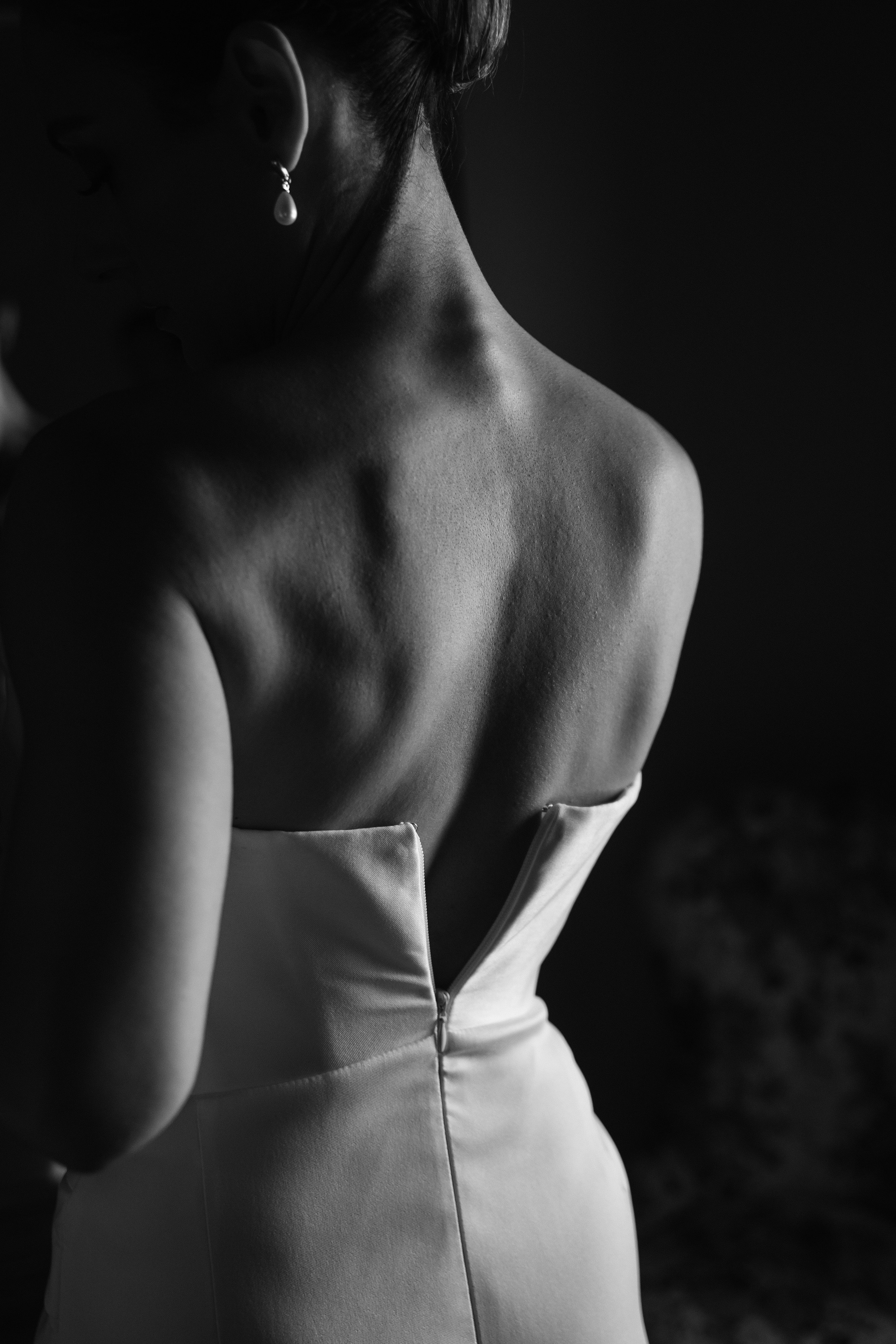 Marco & Laura. Wedding Photographer Rome Tuscany Como Sicily Puglia Amalfy Italy- Oksana Savenchuk