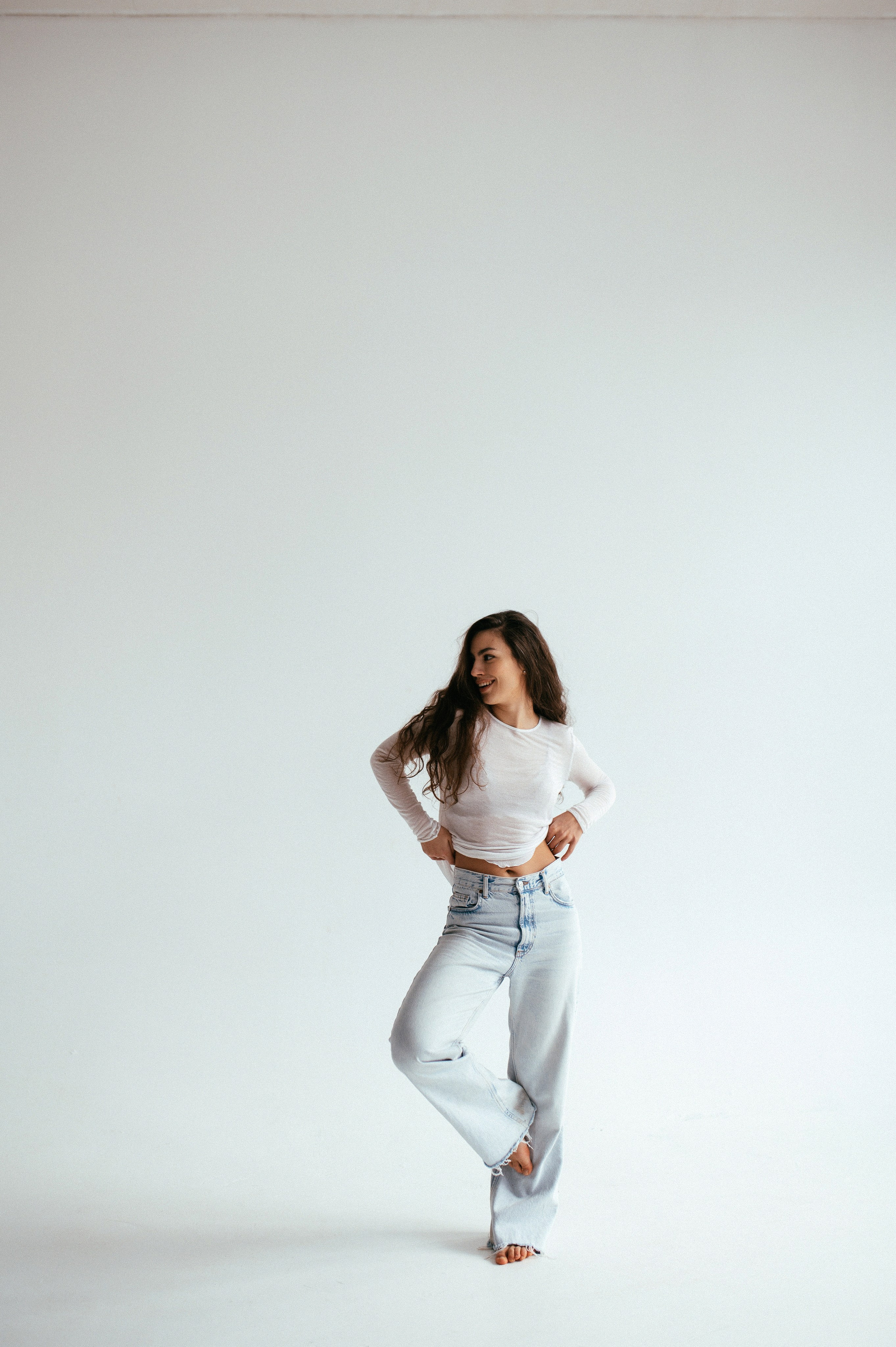 Лена студия. Свадебный и портретный фотограф Юлия Пыльченко