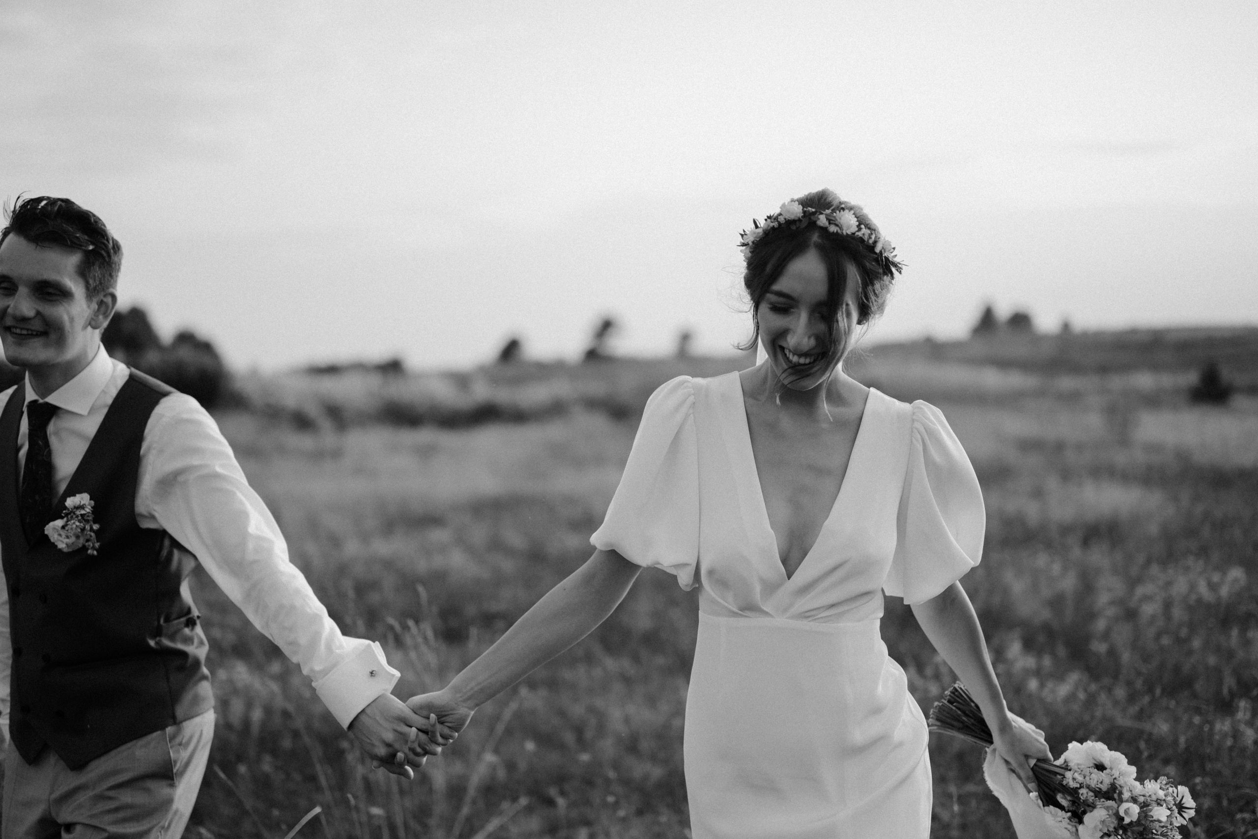 Reportaż Ślubny – Zuzia i Jasiek | Fotograf Ślubny Poznań. Ślubny fotograf Poznań | Oliwia Makara