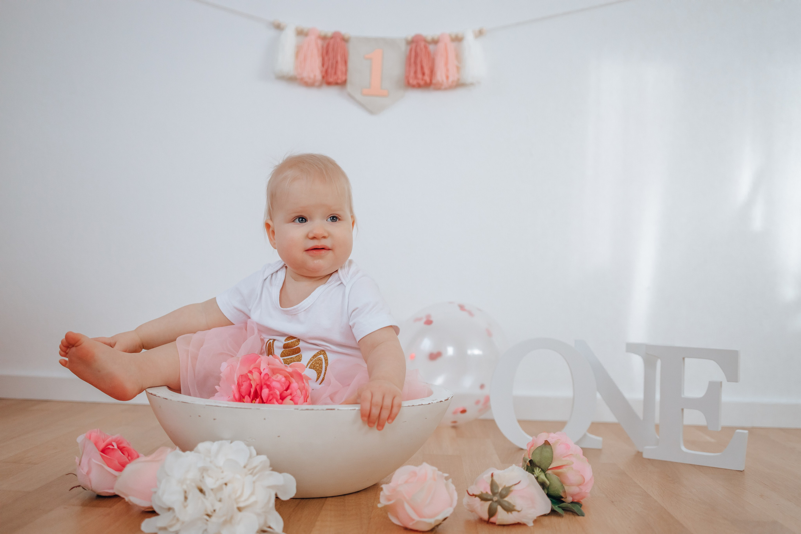Familienfotoshooting. Hochzeitsfotograf München Taufe Familienfotograf Tanja Mauke