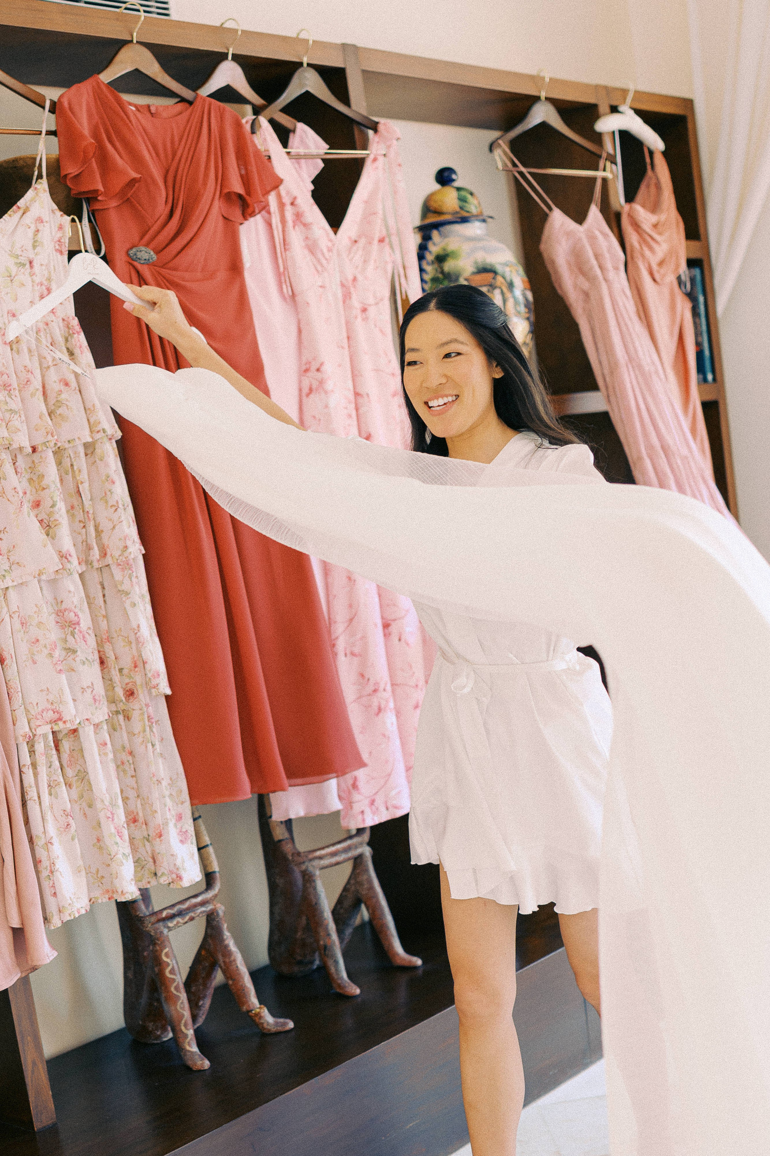 Emilee&Ryan.full. Sayulita Wedding Photographer, Puerto Vallarta, Cabo