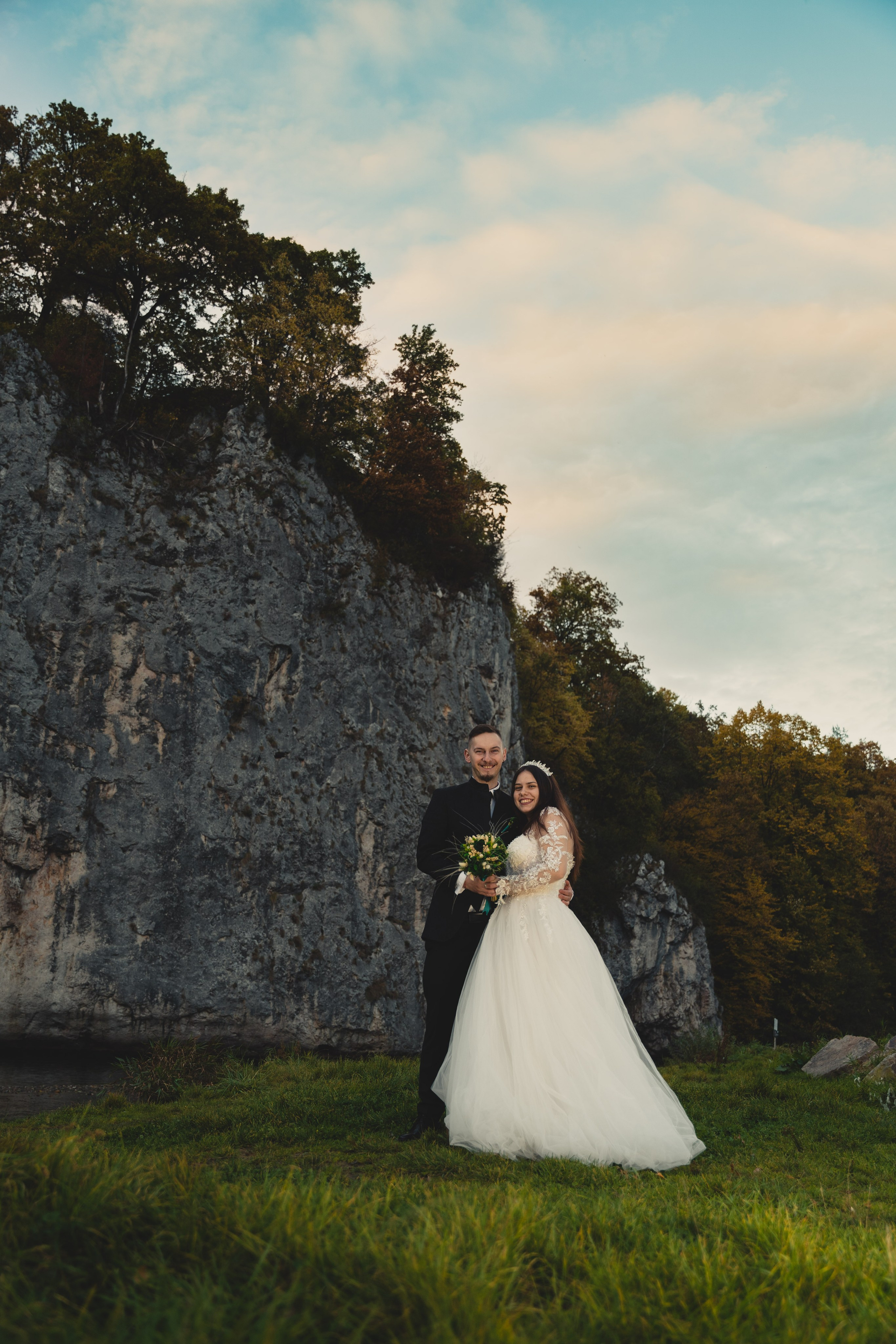 Nunta Teodora & Raul – Fotograf Videograf Emerald Oradea