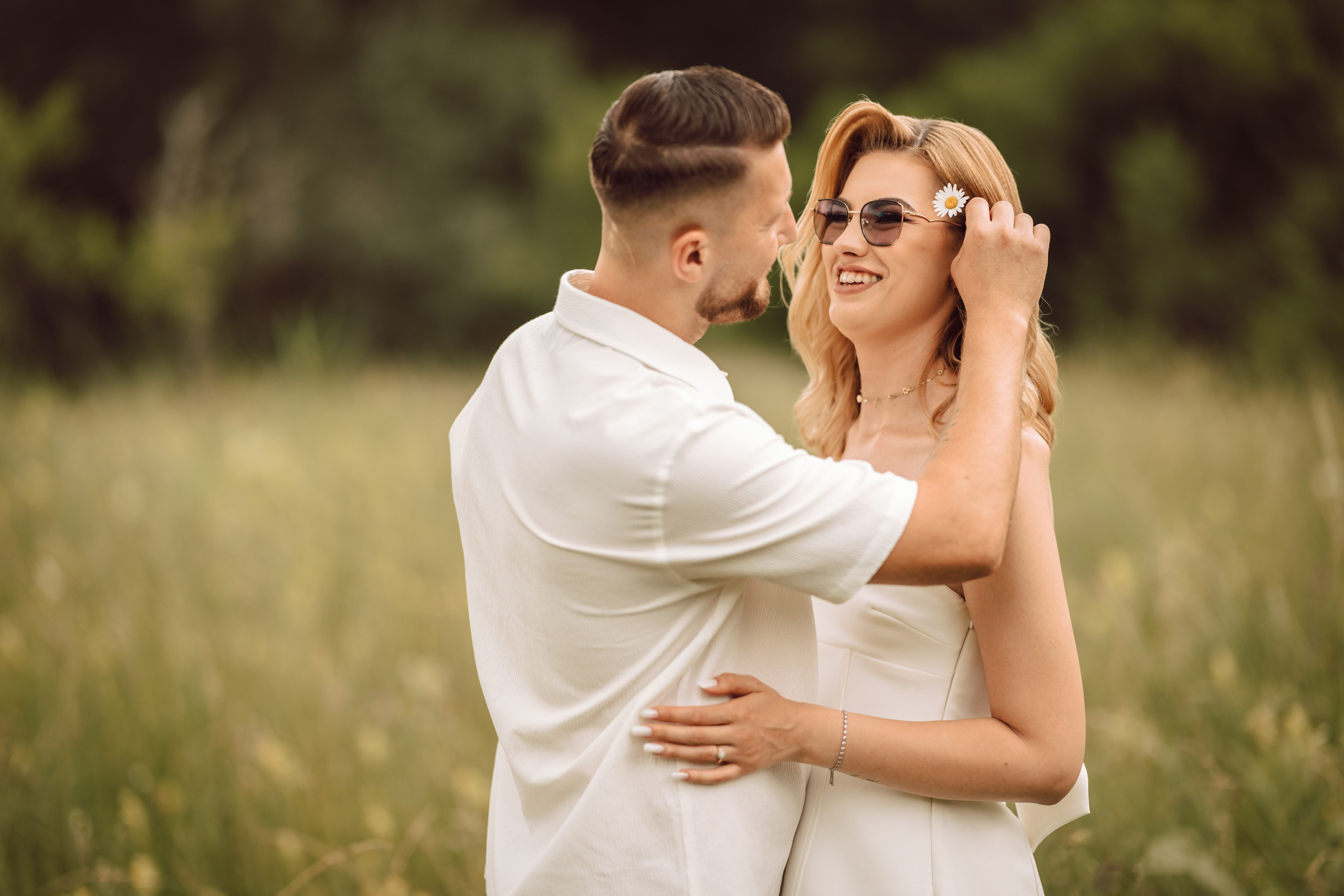 Teo & Viorel. The Catalins Events — Wedding Photography & Videography