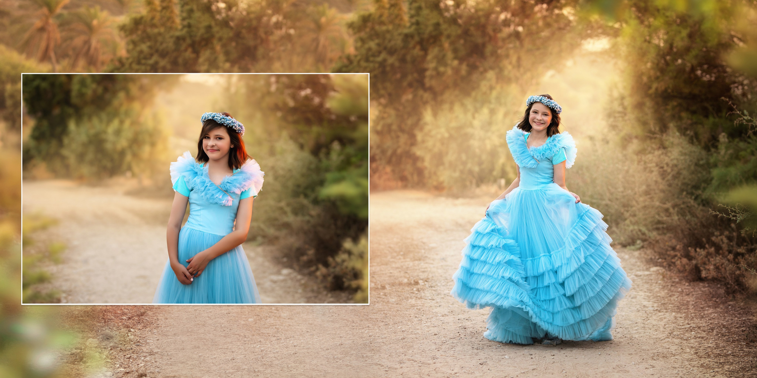 בת מצווה. נטליה רוזמן צלמת הריון ניובורן ילדים ובוק בת מצווה