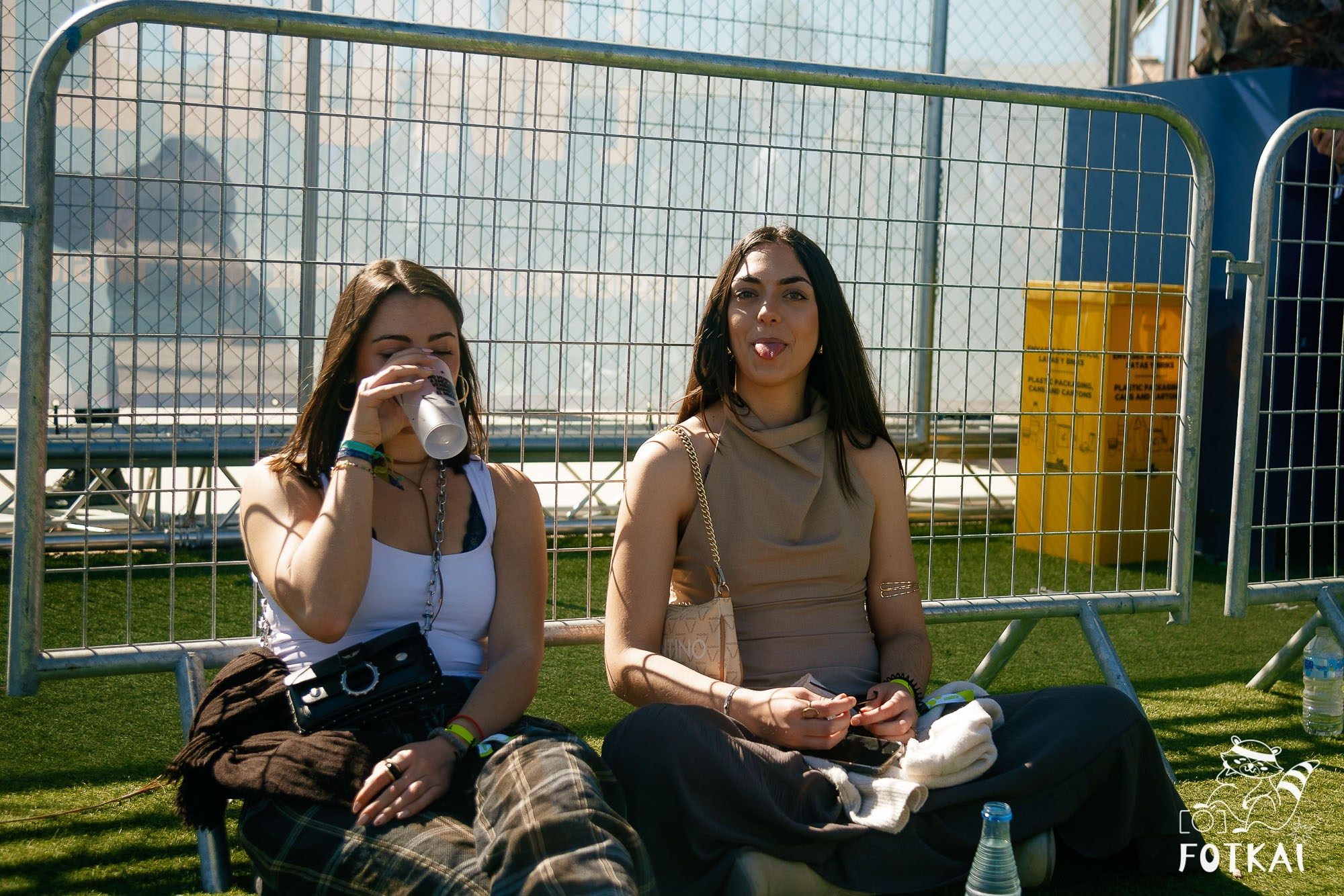 Costa Sonora 2026 Alicante Día 1 Fotos — encuéntrate en fotos y busca amigos del festival | FOTKAI