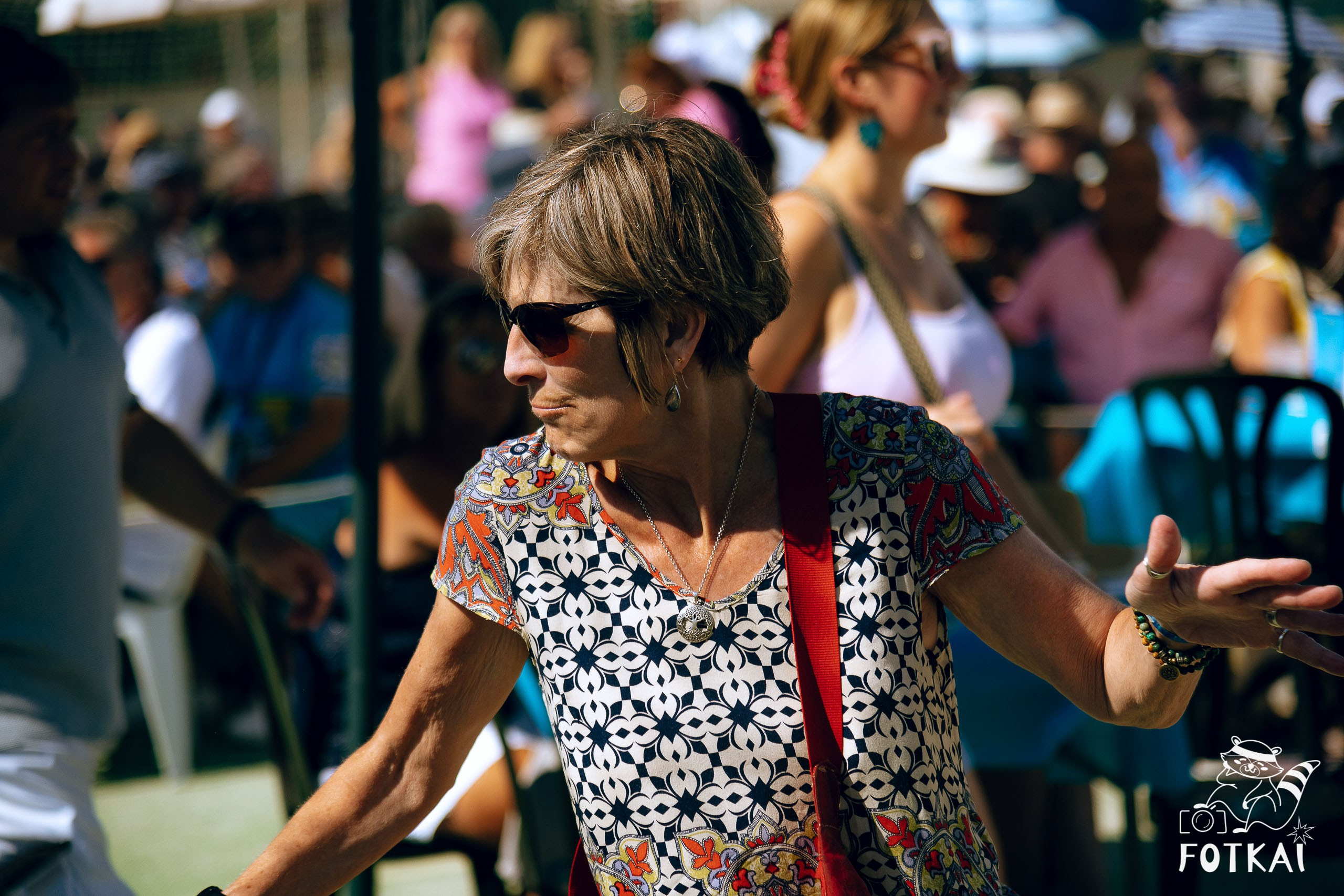 Autumn Gold Fiesta 2025 en Alannia Guardamar – Reportaje fotográfico | FOTKAI