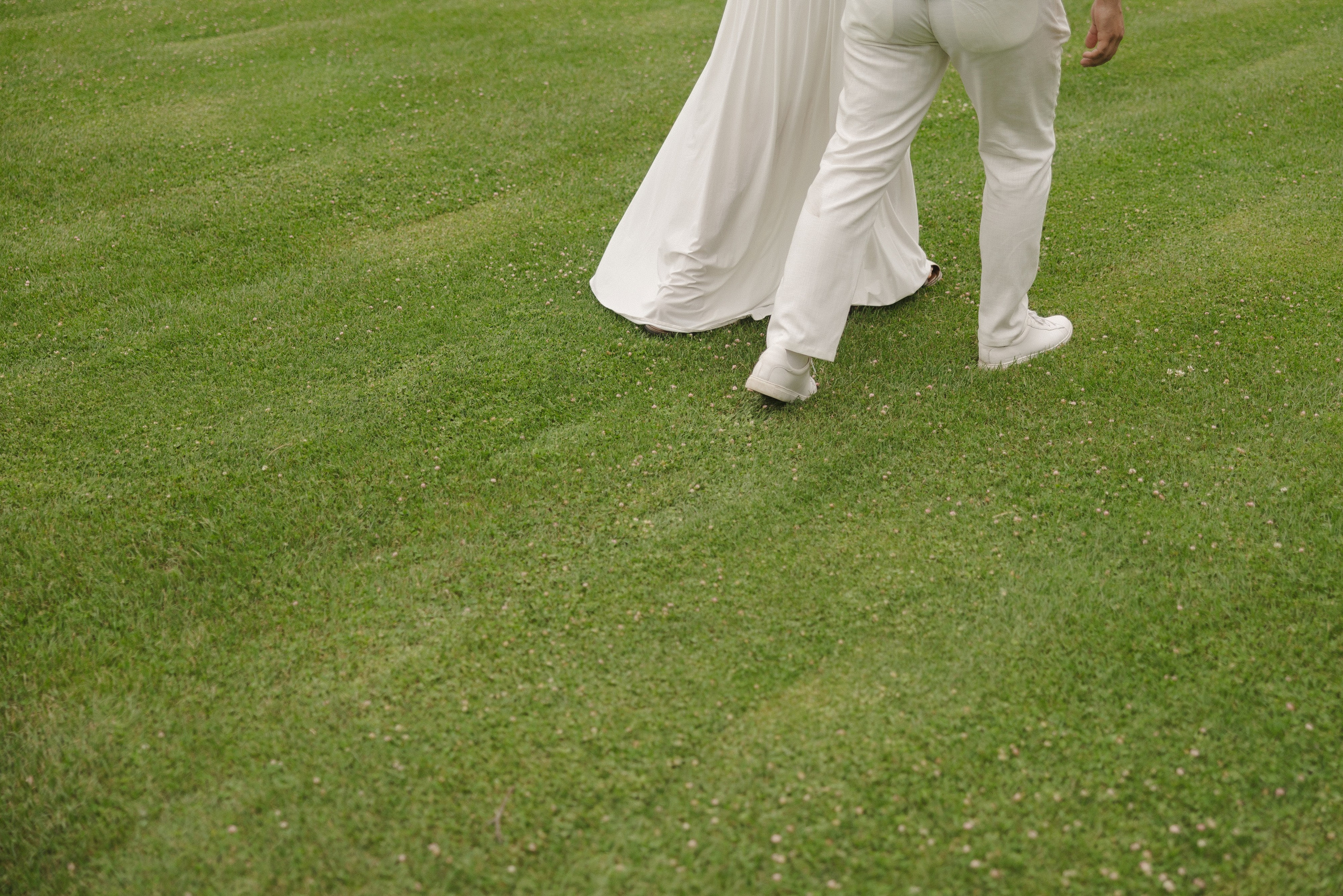 Азиз и Рано. Азимжан Нуритдинходжаев — свадебный фотограф