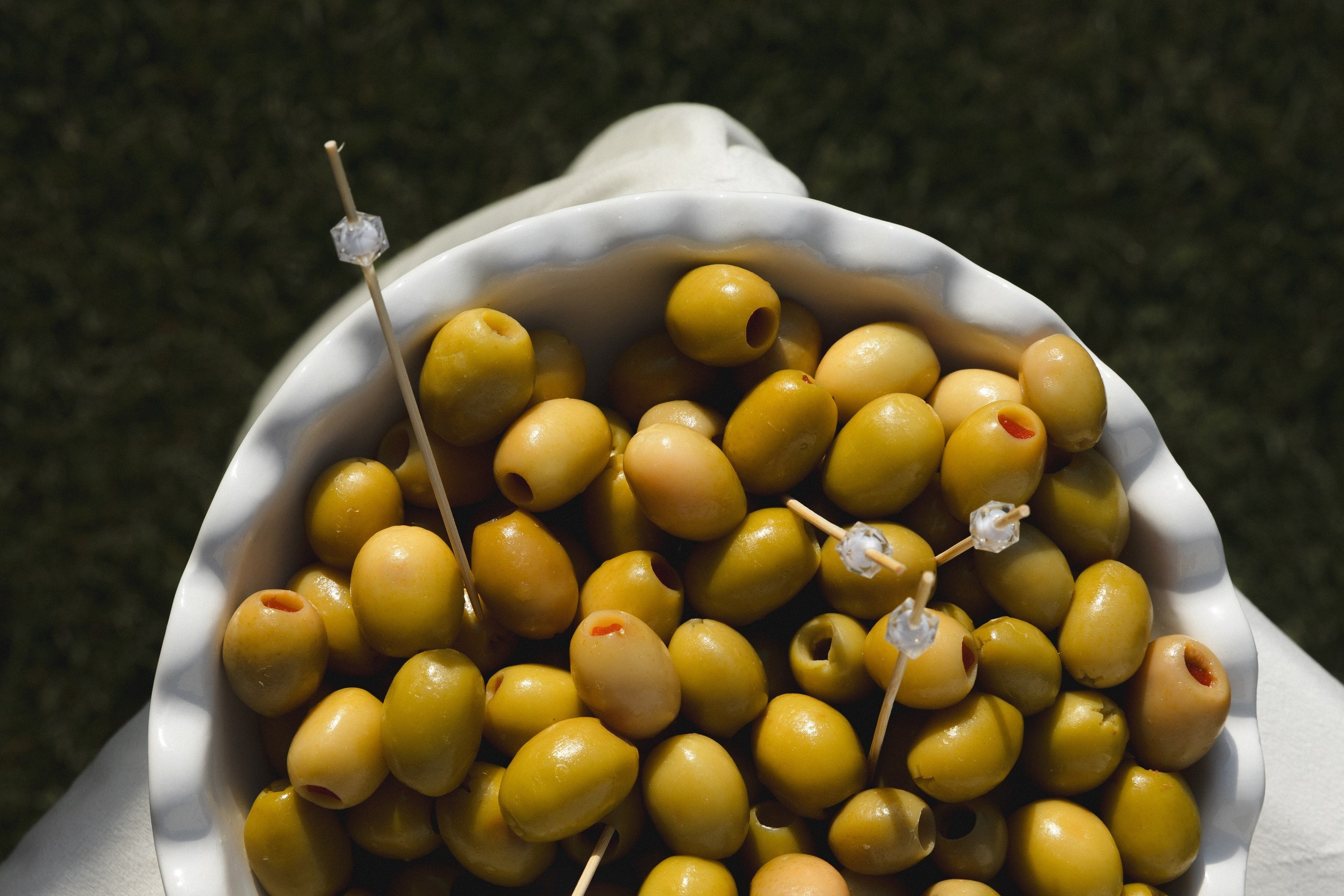 Anton & Dayana. Азимжан Нуритдинходжаев — свадебный фотограф