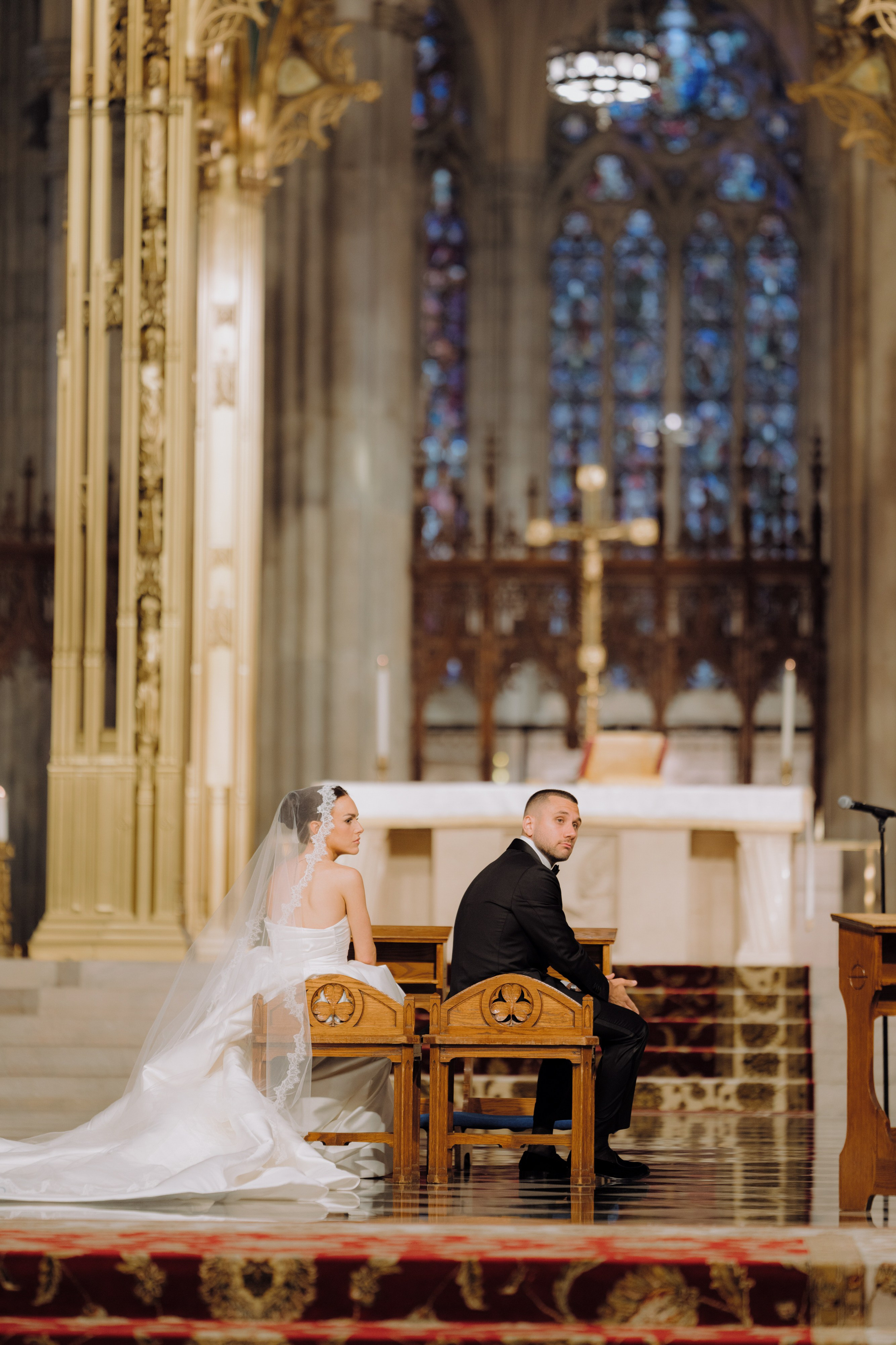 Payton and Mattew. Wedding photographer and videographer New York | New Jersey