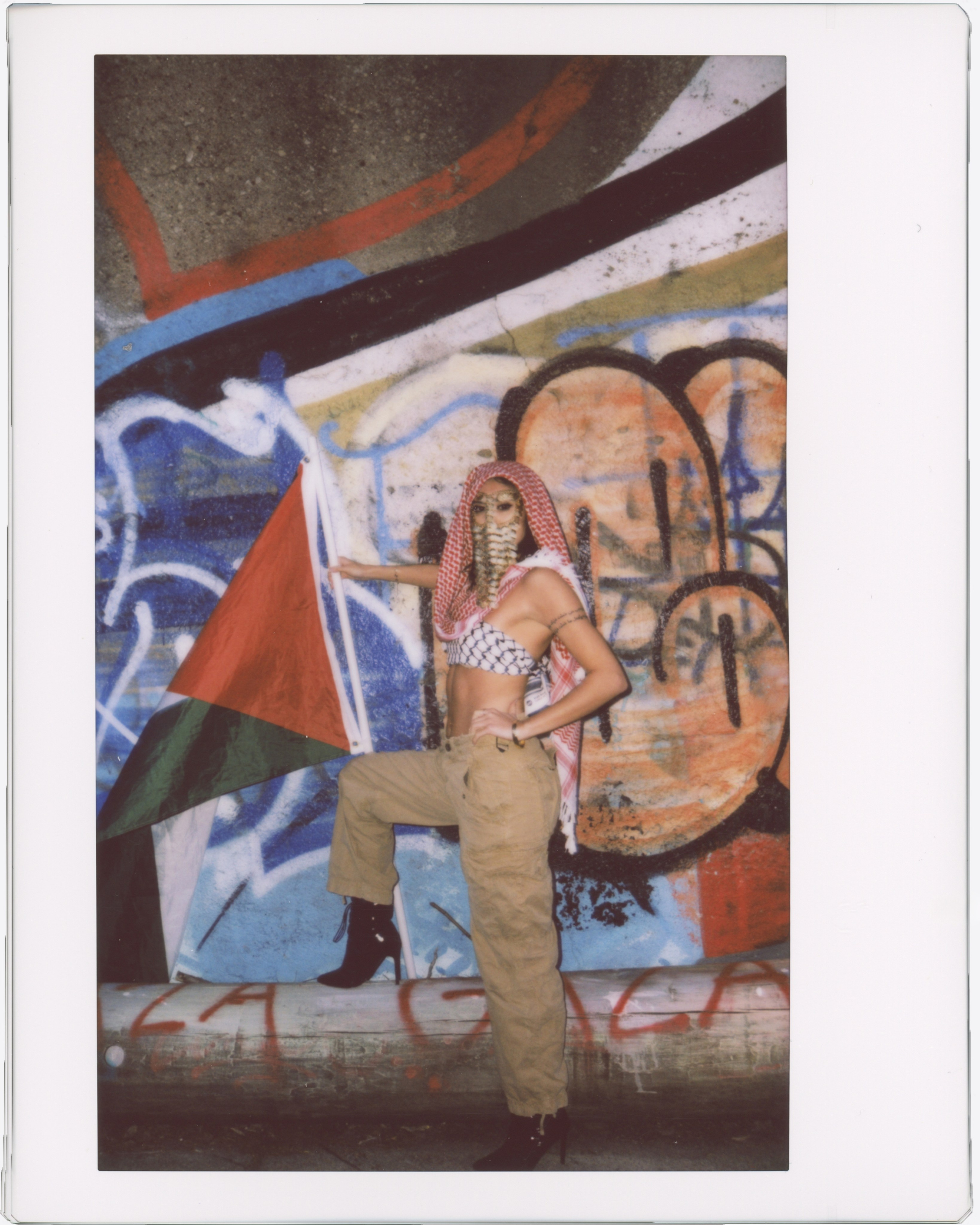 SABRINA. Ke’Ondris | Photographer & Videographer | Indianapolis, IN