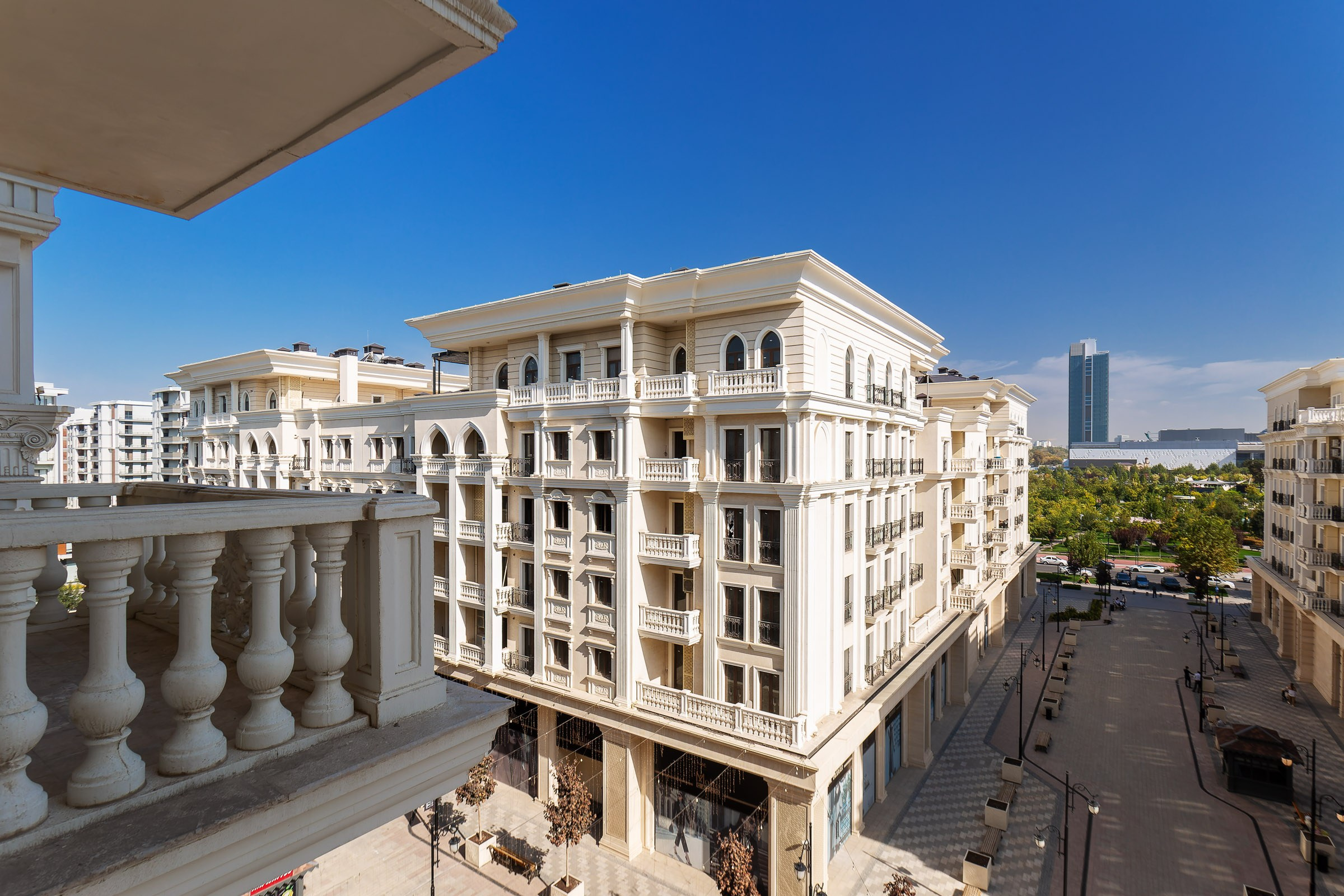 Лучший Интерьерный фотограф в Ташкенте Узбекистан