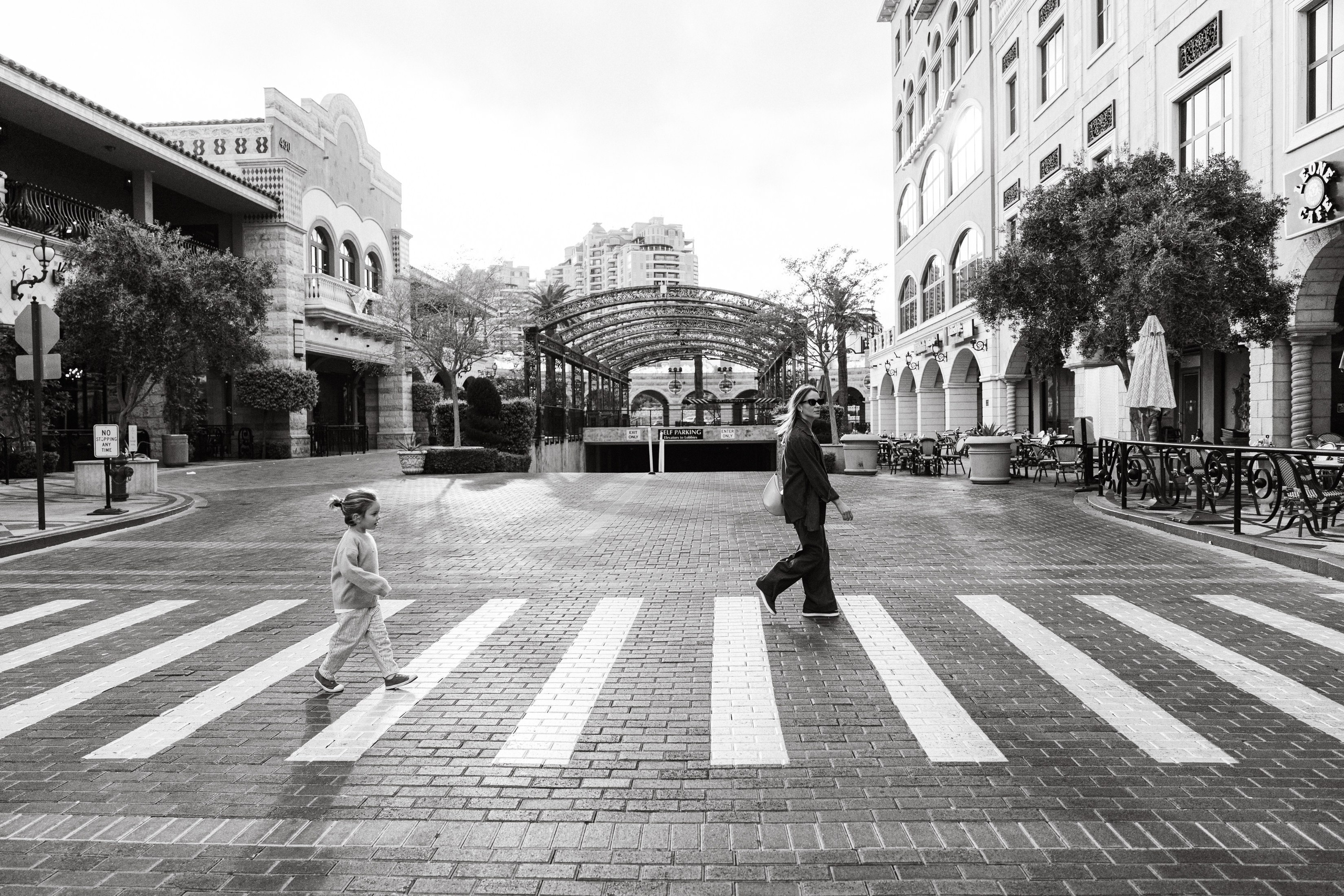 Natalia&Luca. Wedding & elopement photographer Viktoriya Kravtsov. Las Vegas