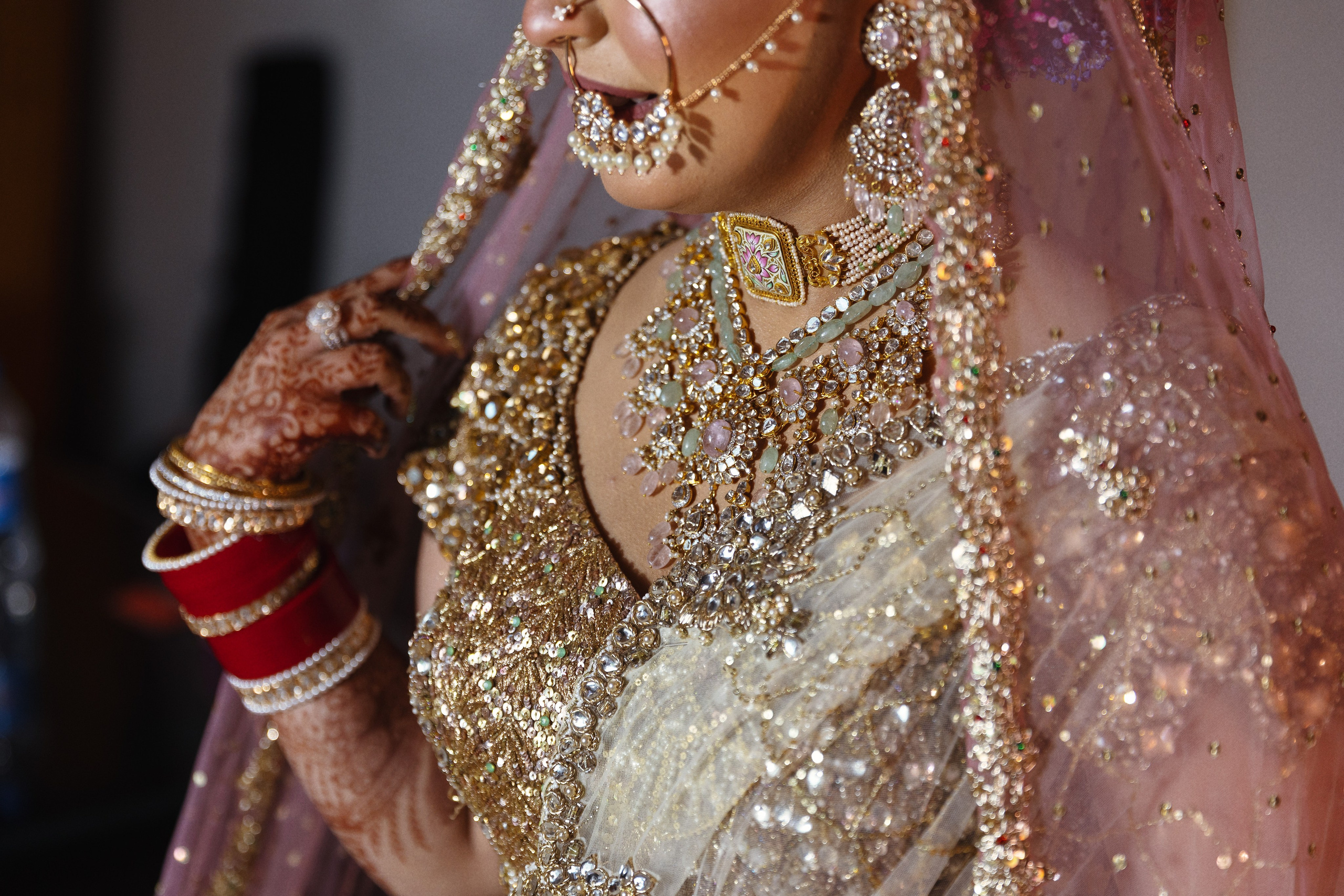 My experience. International Photographer