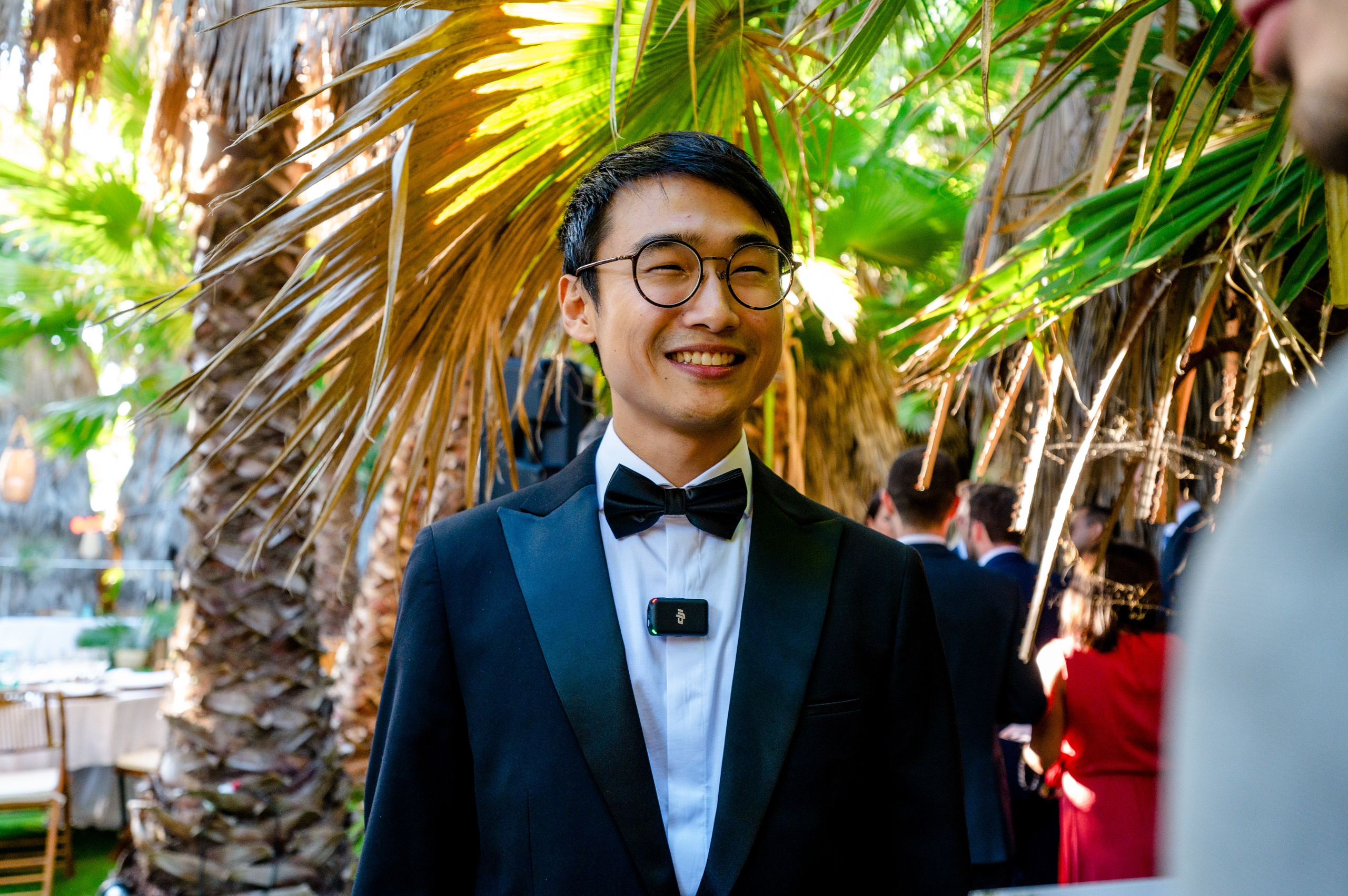 BYZO MEDIA. PETRU BYZO - family and children photographer in ROMANIA