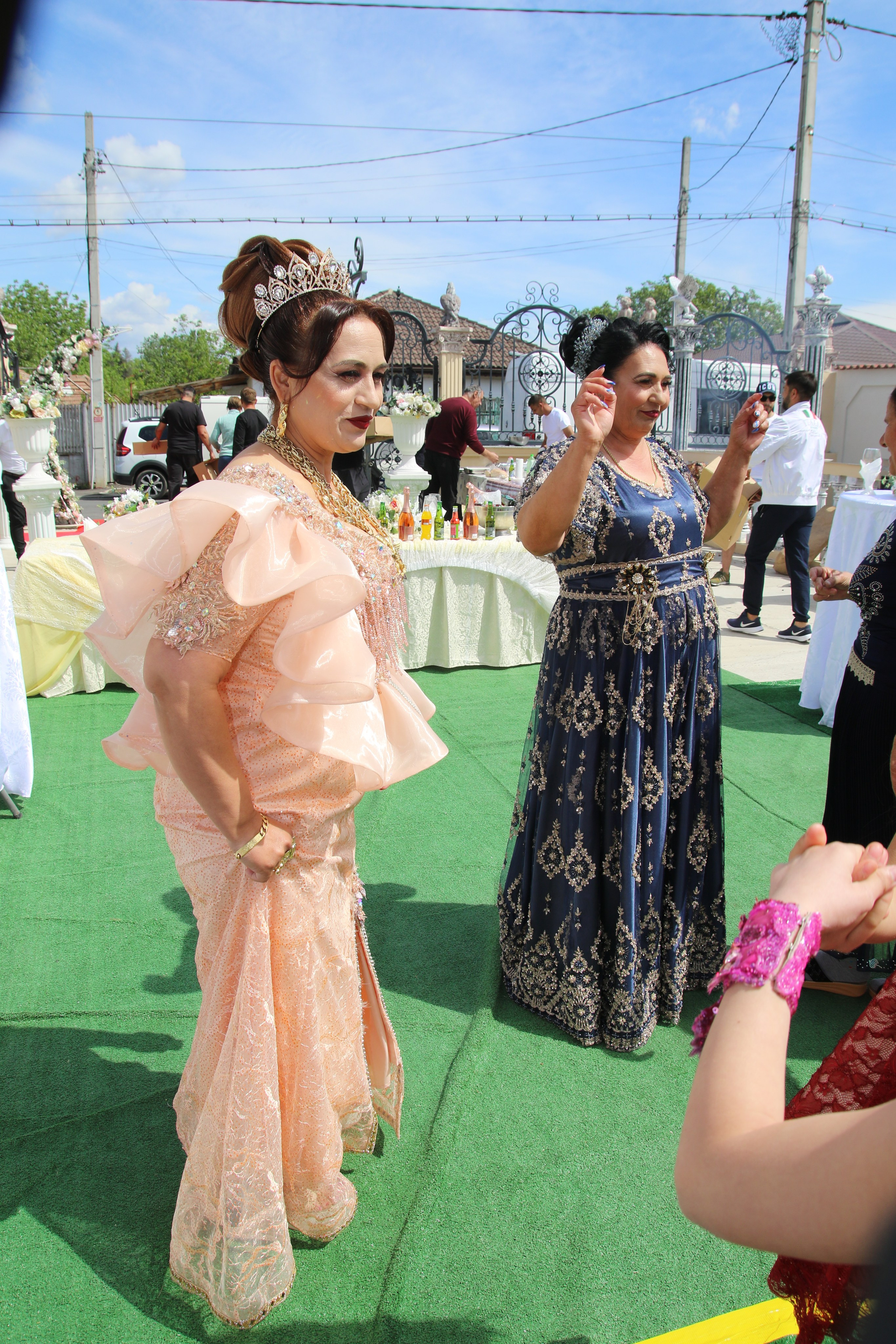 BORIS & ALINA. PETRU BYZO - family and children photographer in ROMANIA