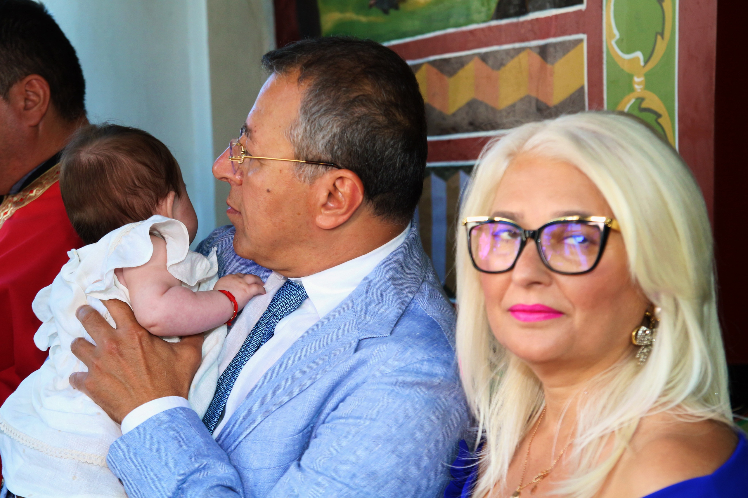 BYZO MEDIA. PETRU BYZO - family and children photographer in ROMANIA