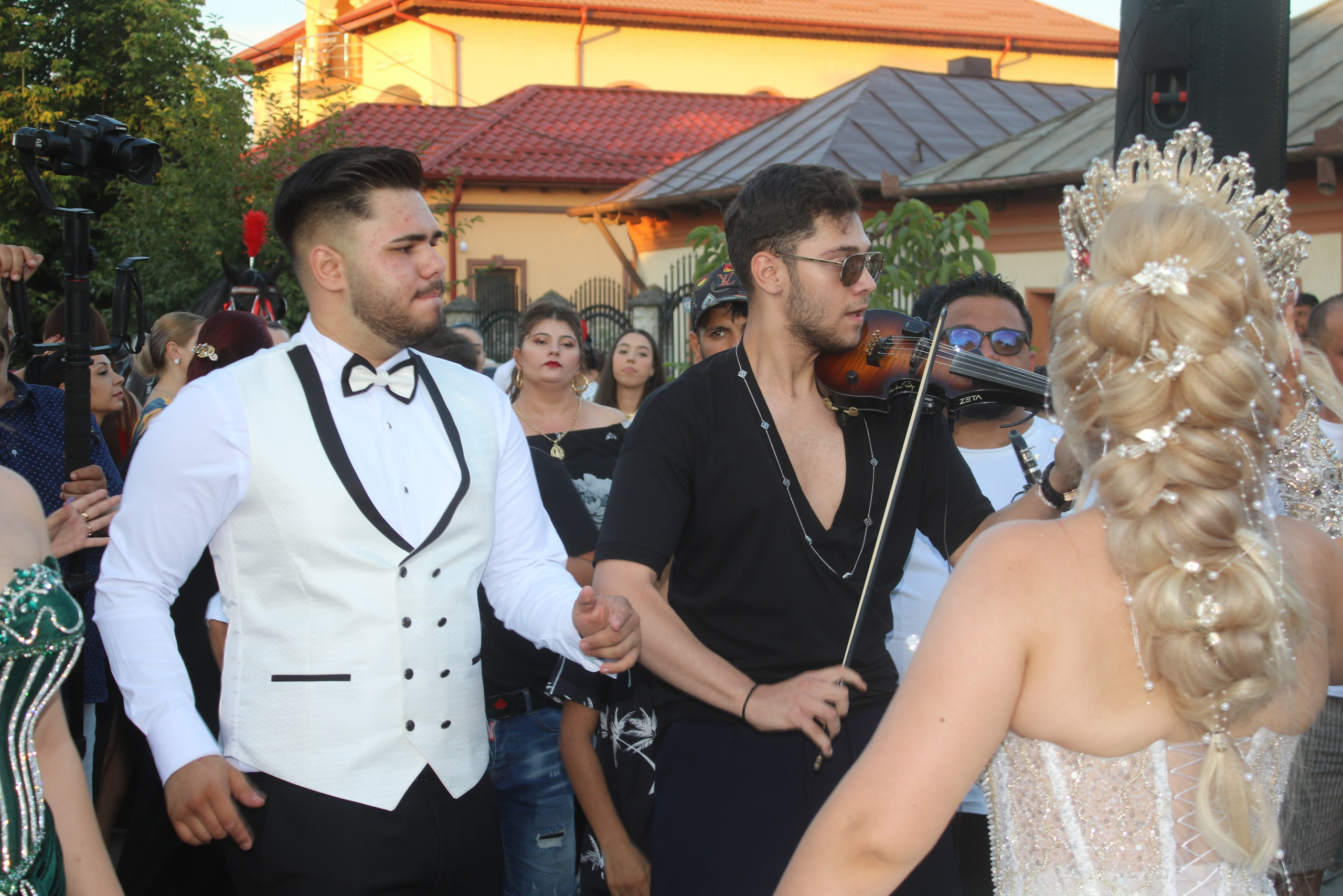 22 08 2024. PETRU BYZO - family and children photographer in ROMANIA