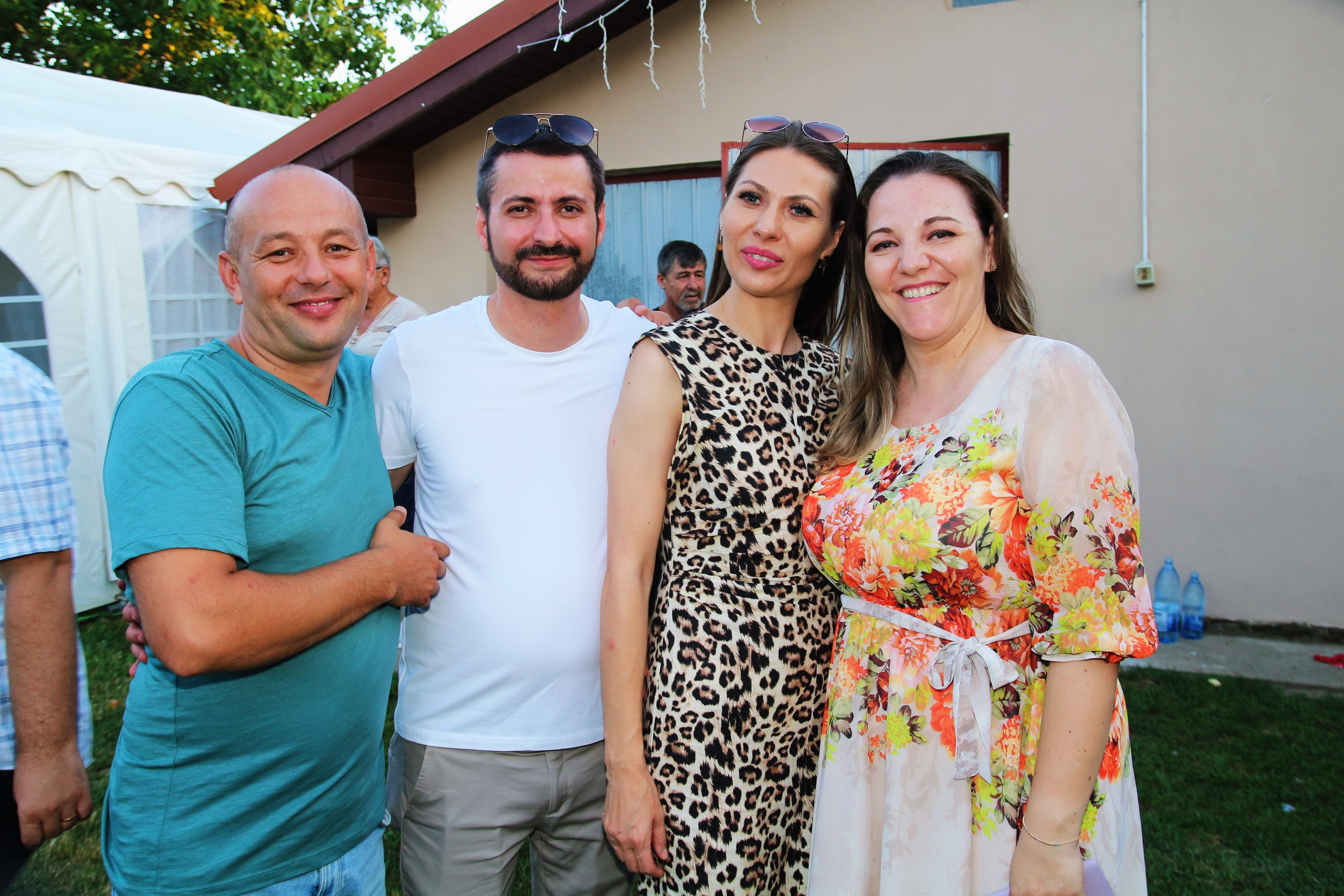 BYZO MEDIA. PETRU BYZO - family and children photographer in ROMANIA