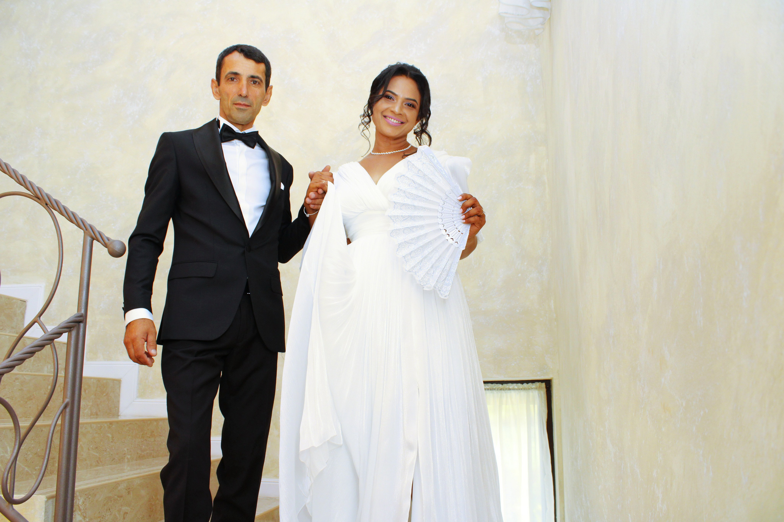 MINEL & MALINA. PETRU BYZO - family and children photographer in ROMANIA