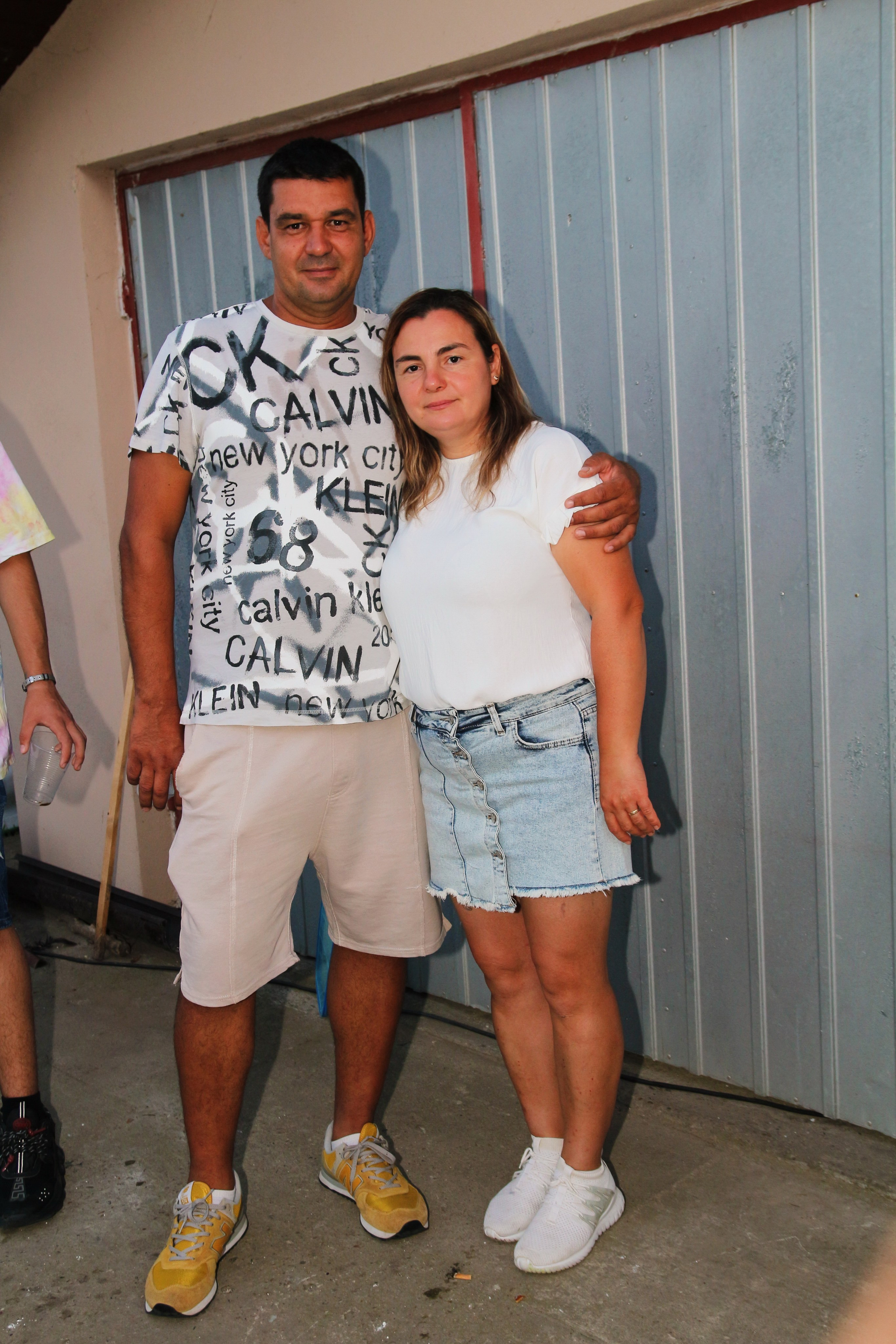 BYZO MEDIA. PETRU BYZO - family and children photographer in ROMANIA