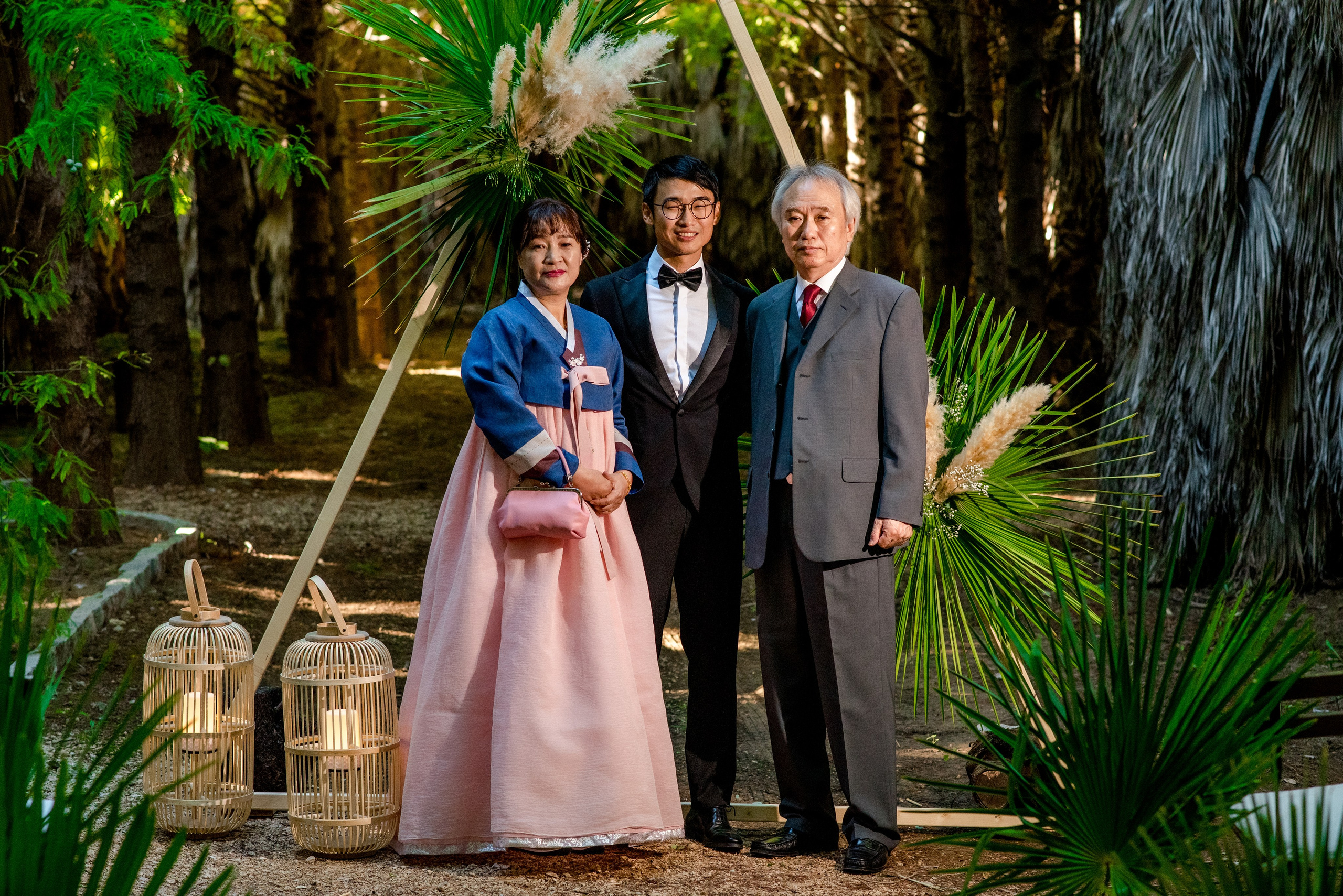 BYZO MEDIA. PETRU BYZO - family and children photographer in ROMANIA