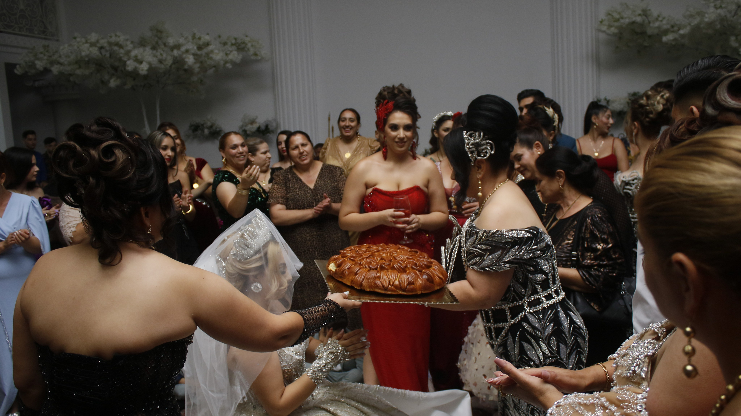 22 08 2024. PETRU BYZO - family and children photographer in ROMANIA