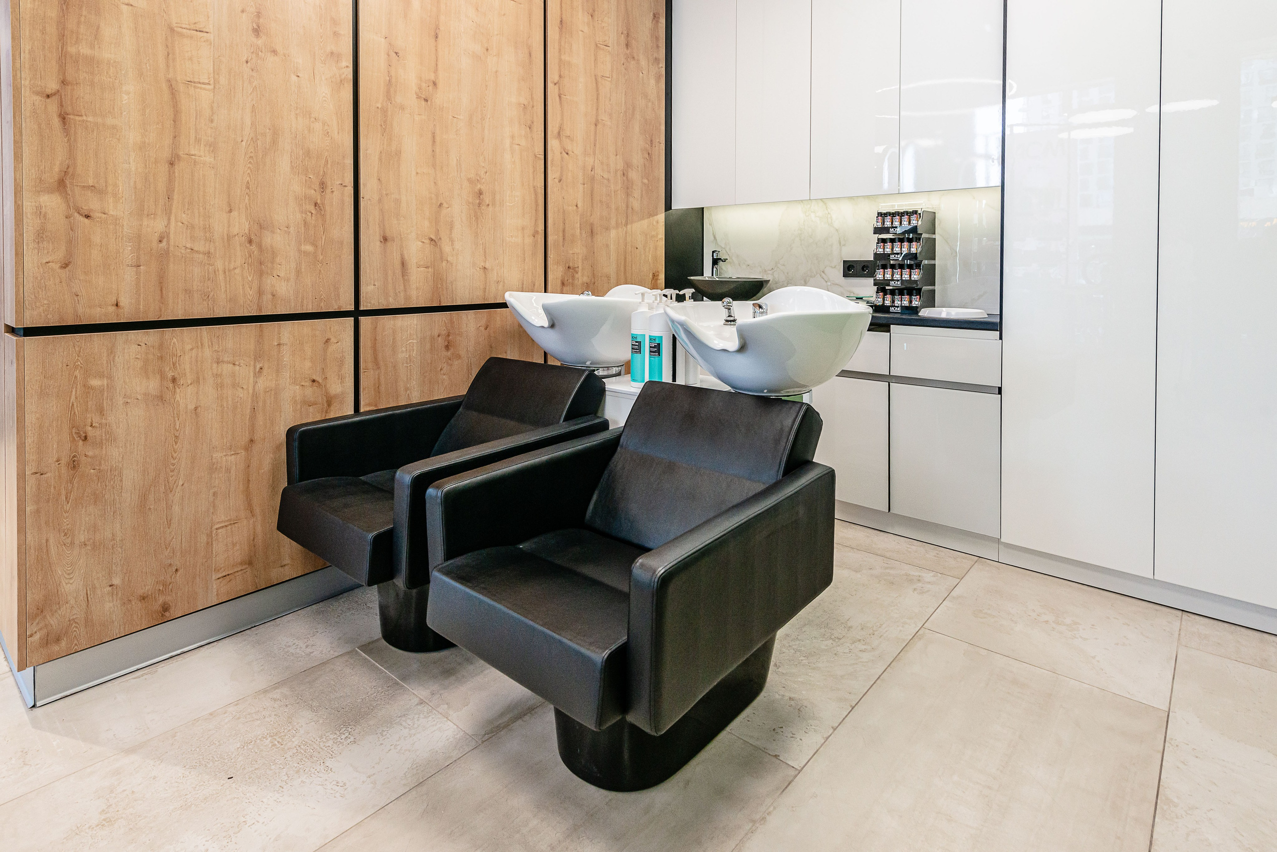 Салон Красоты Mone Производственная. ФОТОГРАФ МЕКСИКА КИНТАНА-РОО