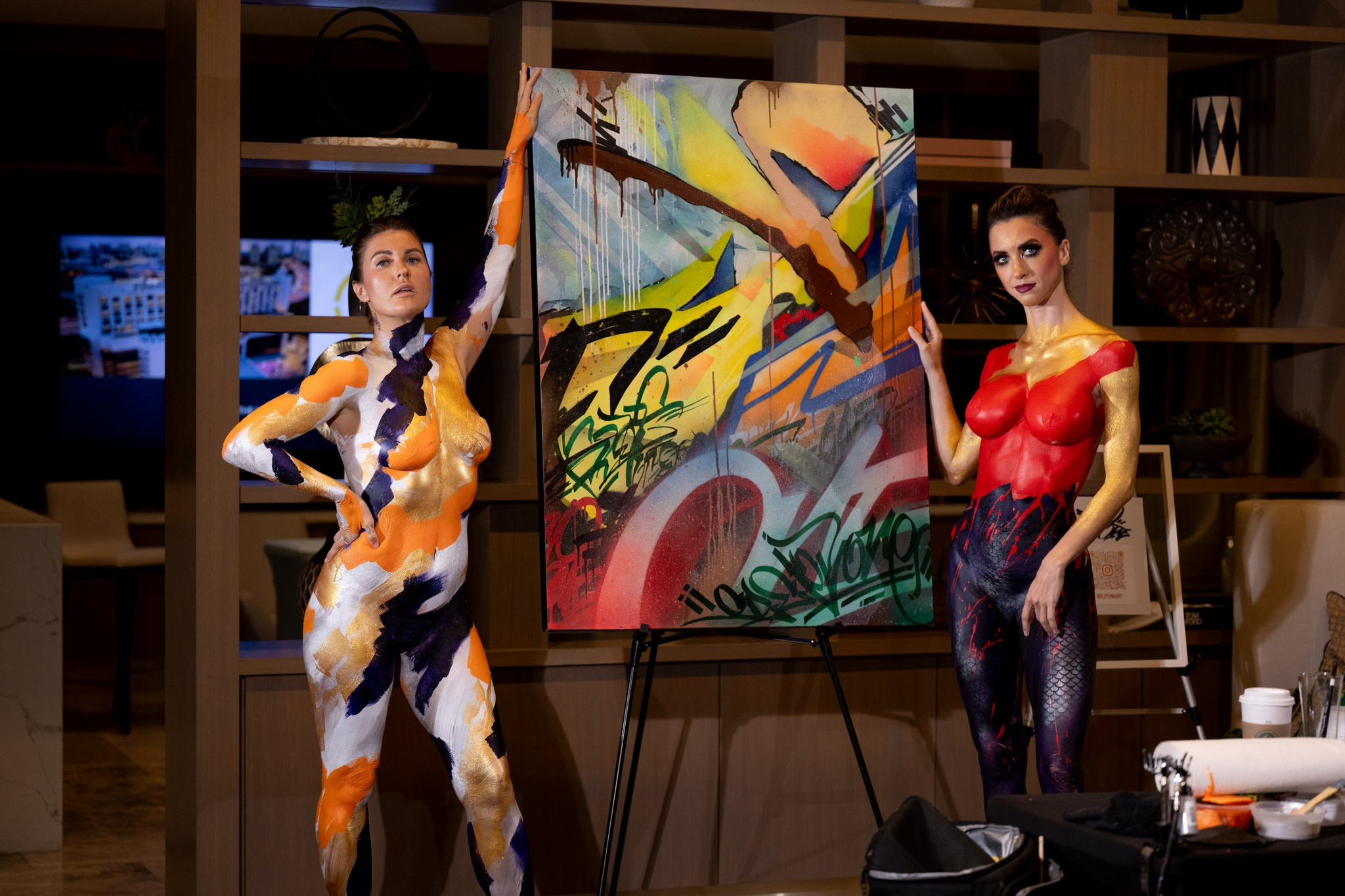 Events. One Day Pix | Fashion & Event