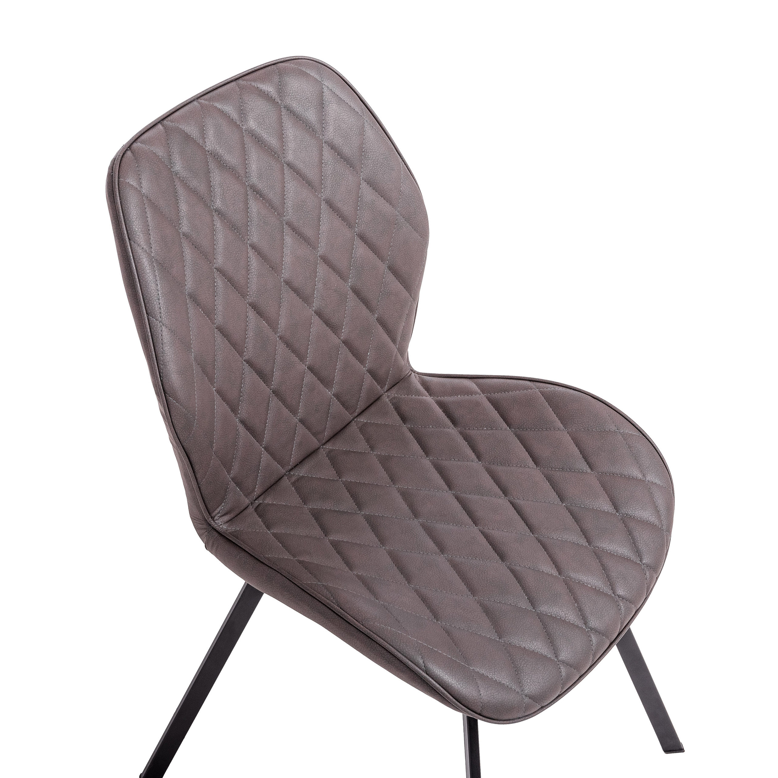 Isolated Furniture. Fotogrāfs Rīgā. Gīmenes, individuālās un dažādu produktu fotosesijas