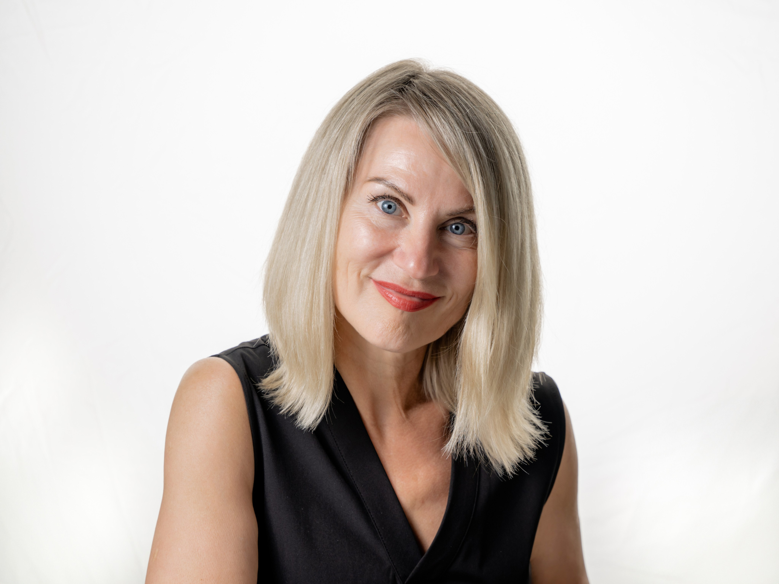 Headshots | Maria Leonova Photography. Your Florida Photographer | North Port | Port Charlotte | Venice | Sarasota | Maria Leonova Photography